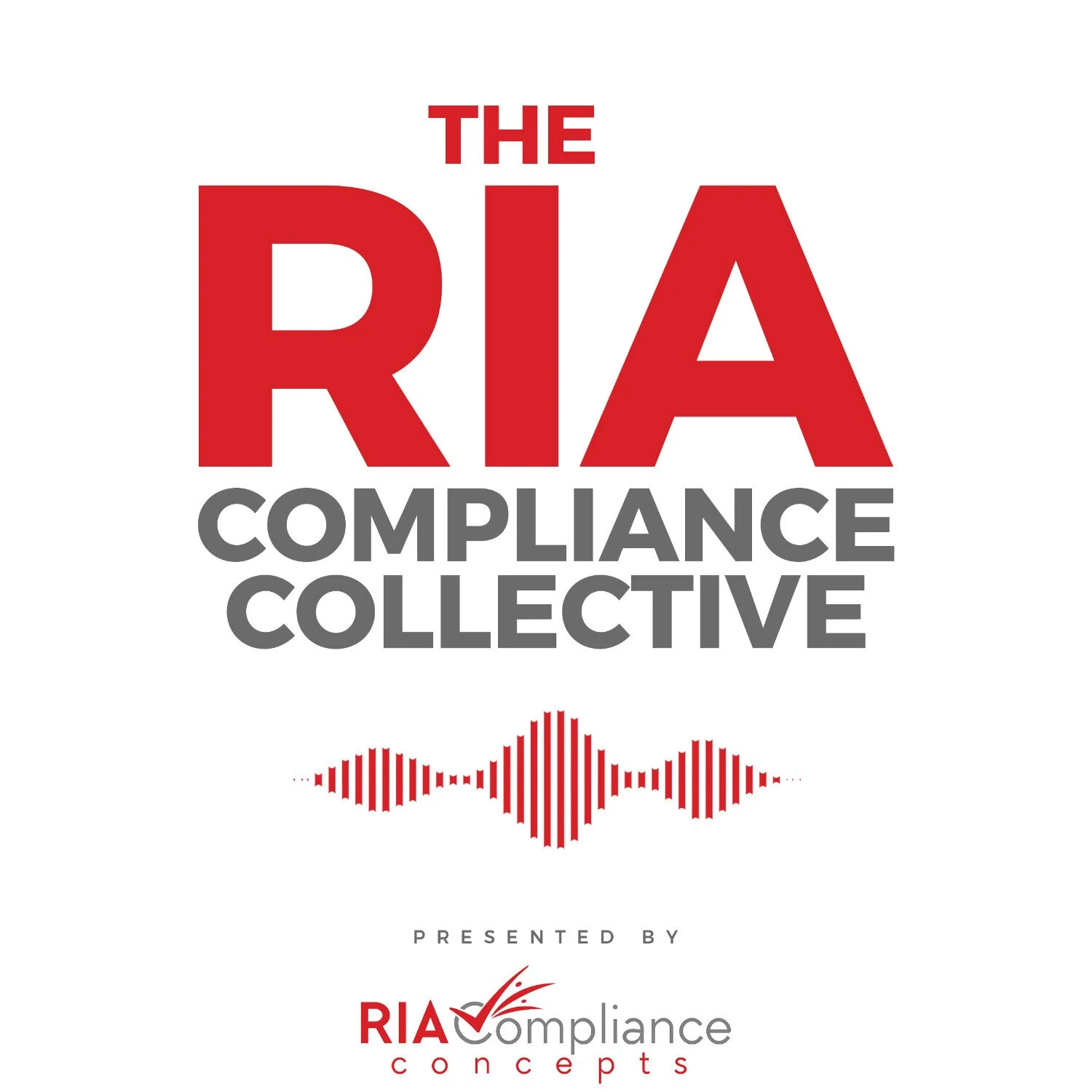 the-ria-compliance-collective.jpg