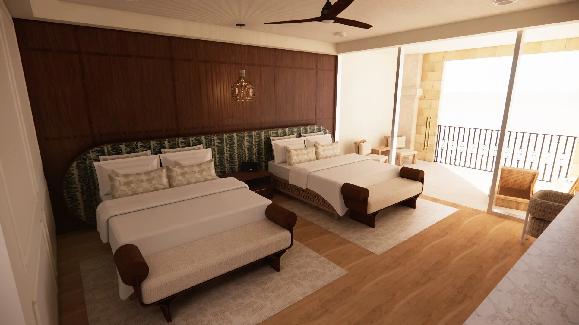 QUEEN BEDROOM FINAL RENDERING.jpg