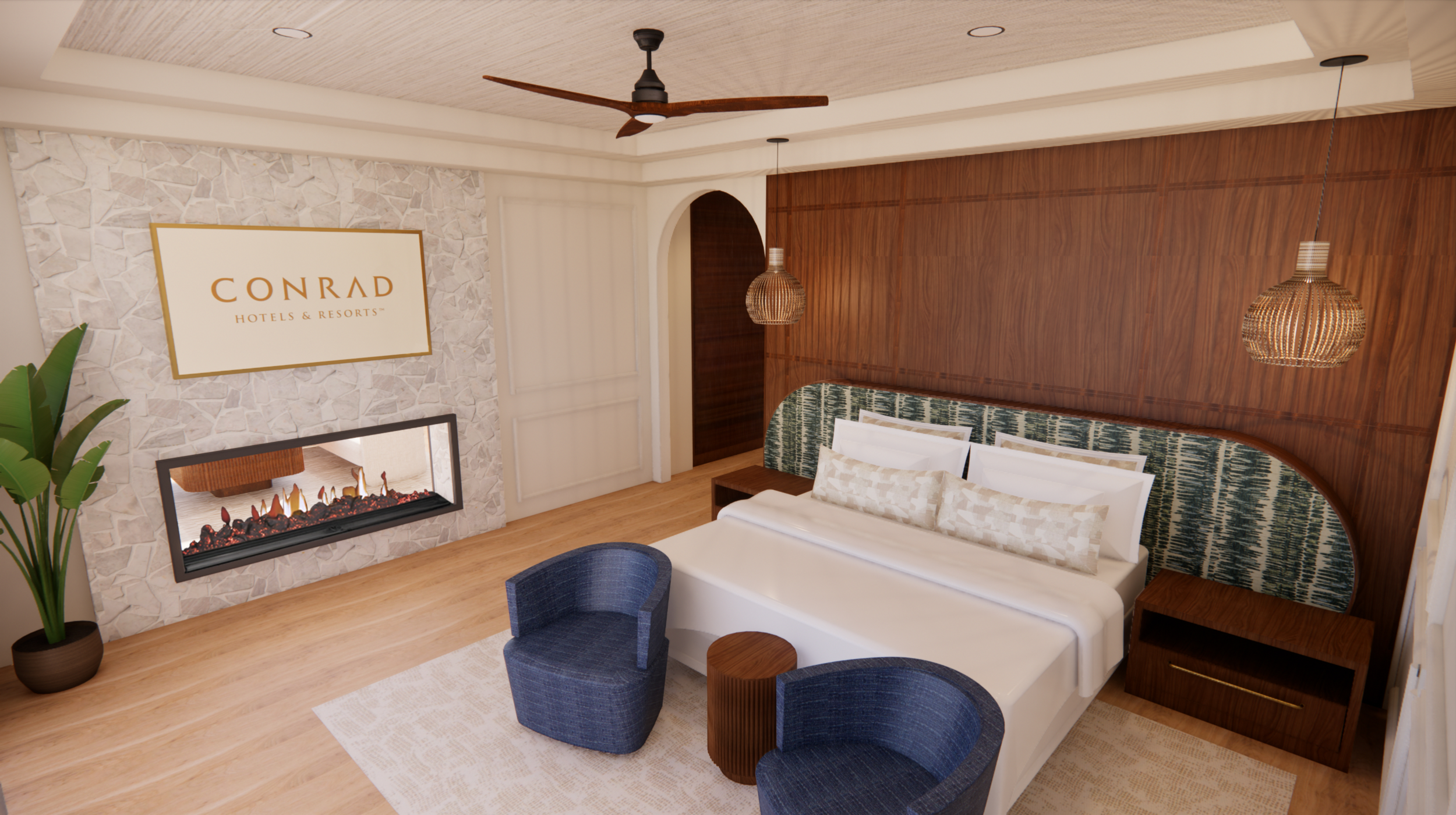 EXECUTIVE BEDROOM FINAL RENDERING.pdf.png