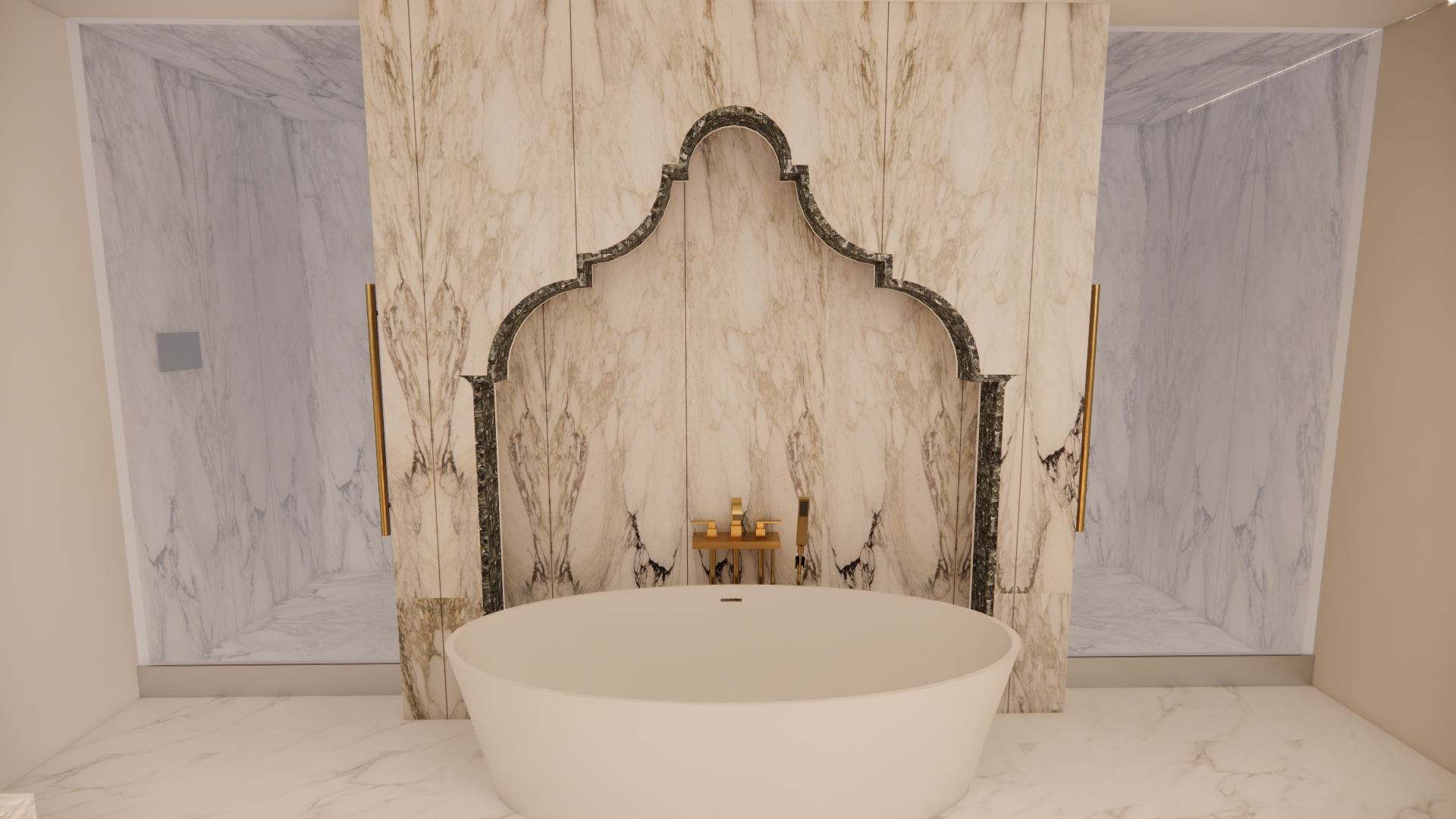 EXECUTIVE BATHROOM FINAL RENDERING.png
