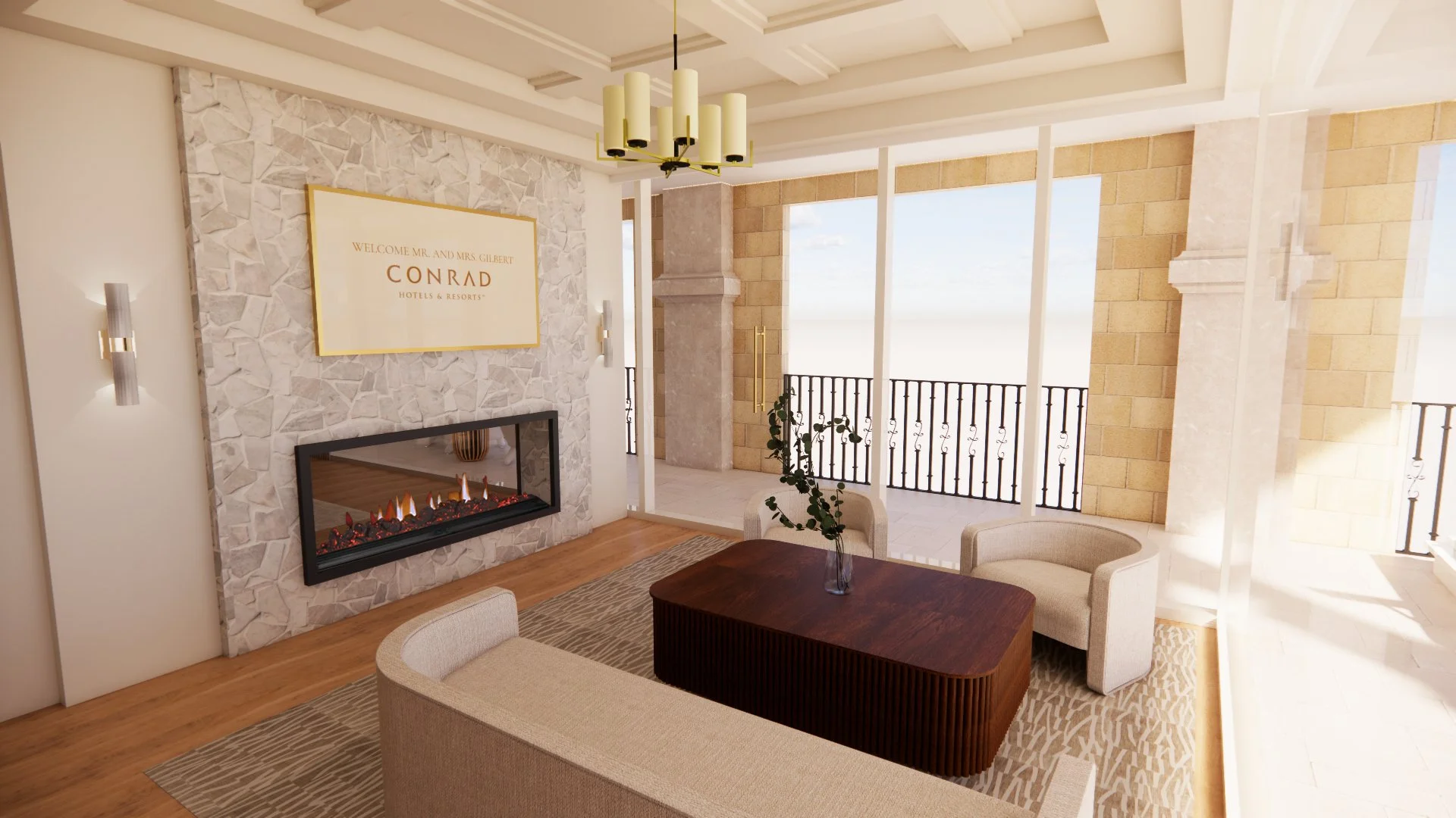 EXECUTIVE LIVING ROOM FINAL RENDERING.jpg