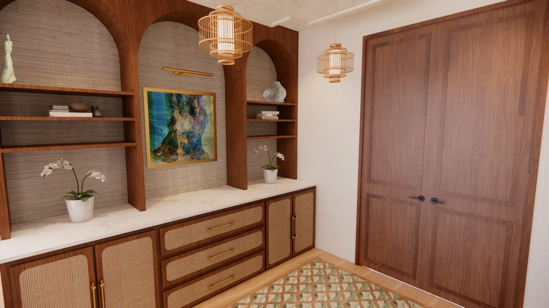 EXECUTIVE ENTRY FINAL RENDERING.jpg