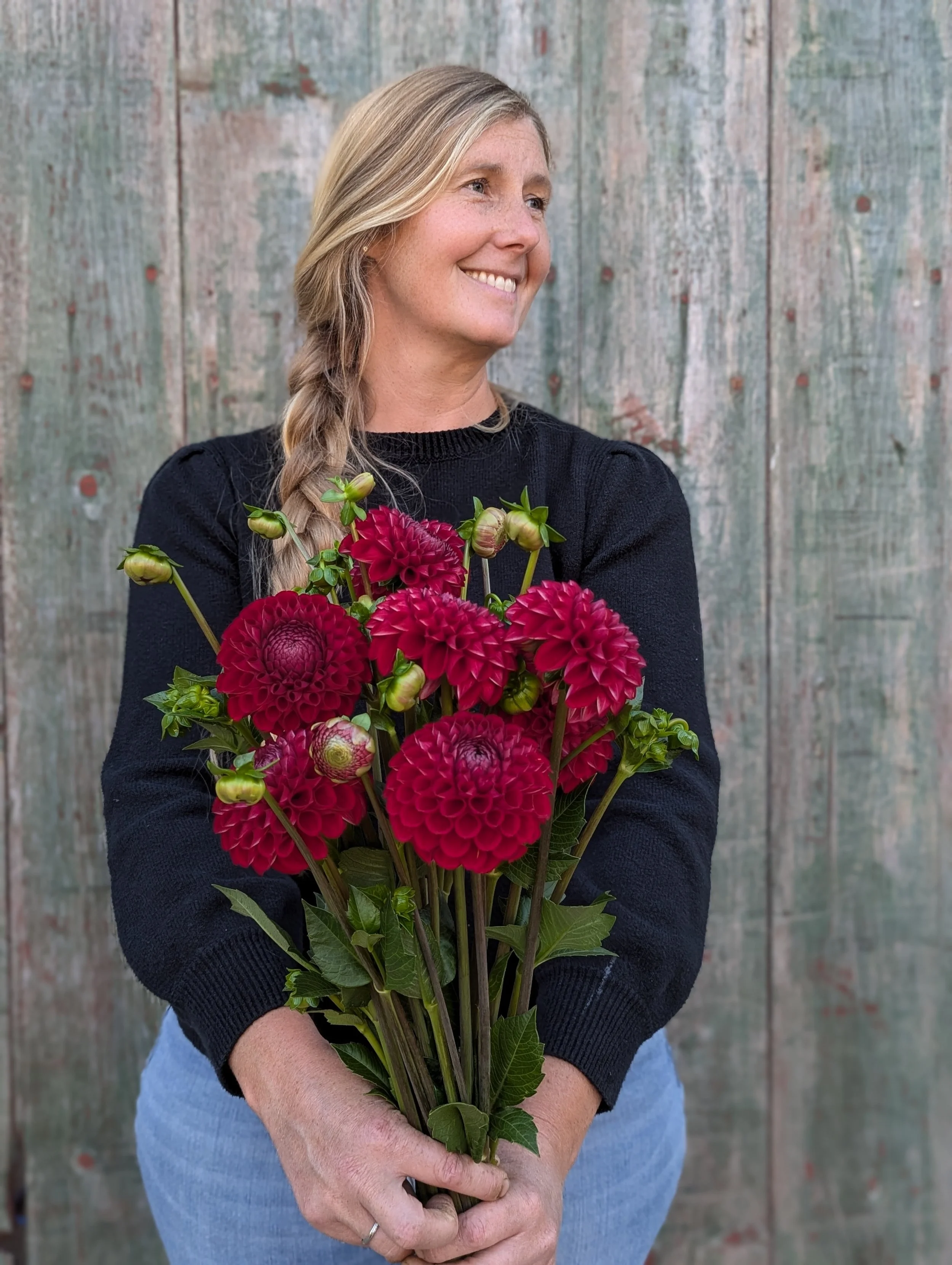 PXL_20240922_221143619.PORTRAIT (1).jpg