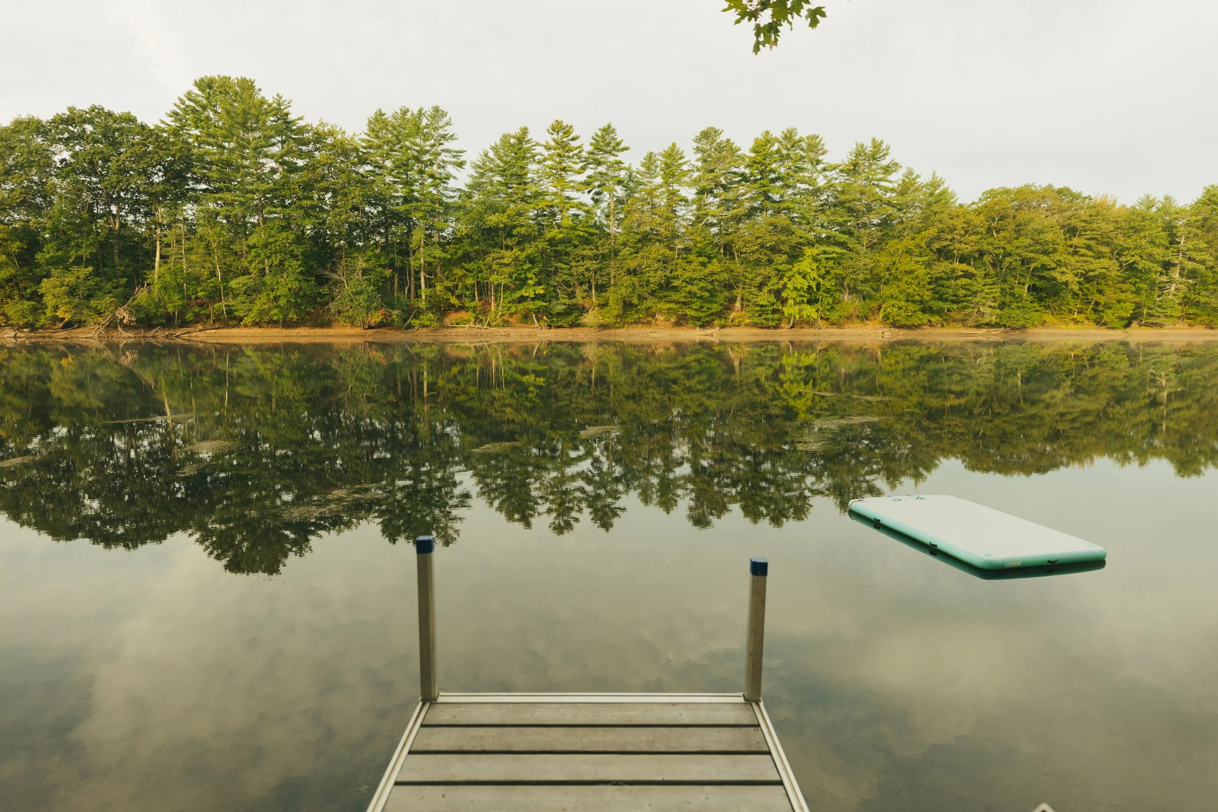 Photography by Jess Amrich