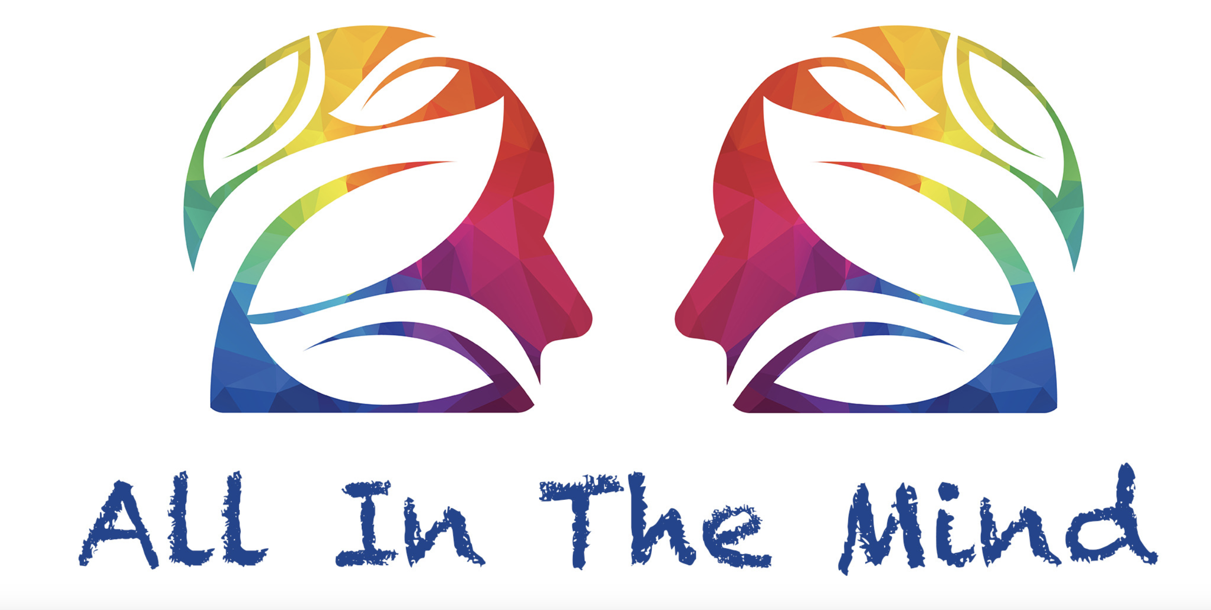 “All In The Mind”: Join Me In a Free Conversation On Loneliness and Ageing on Sunday 24 May