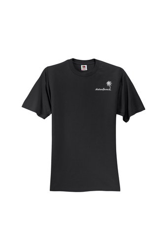 front Black king shirt.jpg