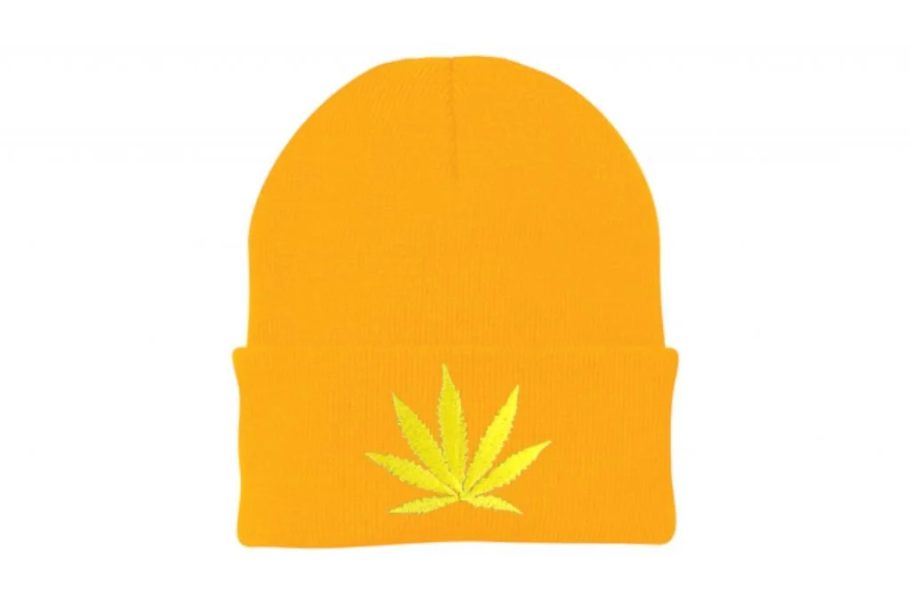 gold-beanie-yellow-leaf-1024x683.jpg