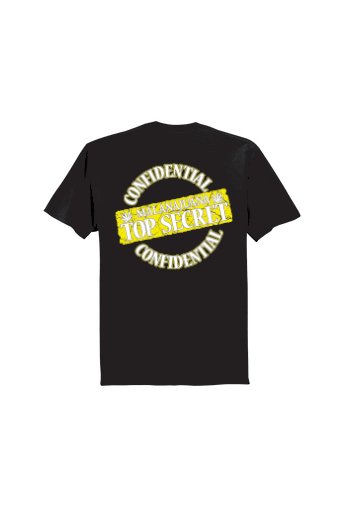 Black-TPS-Design-Tshirt-yellow.jpg