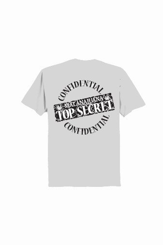 white-TPS-Design-Tshirt-black.jpg