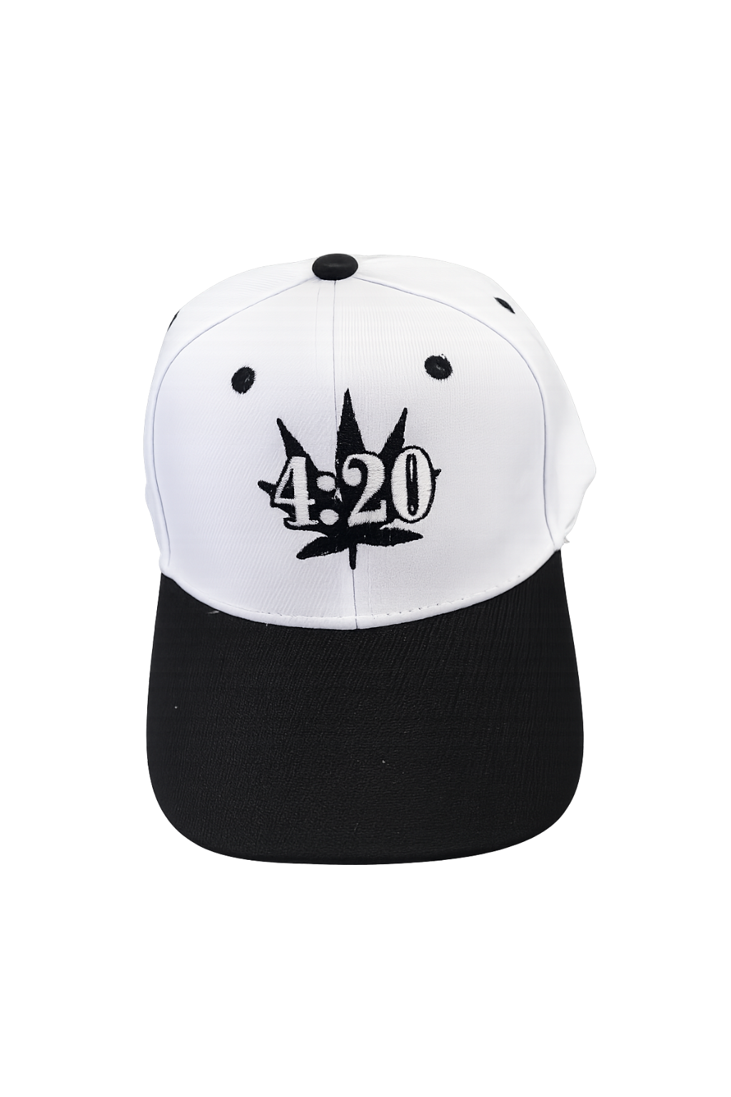 Black & White 420.png