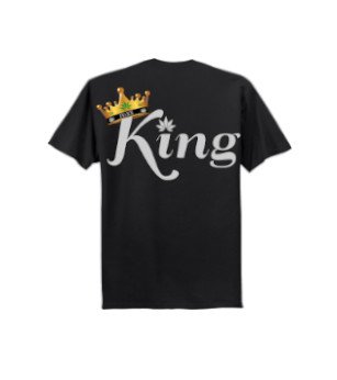 Black King shirt.jpeg