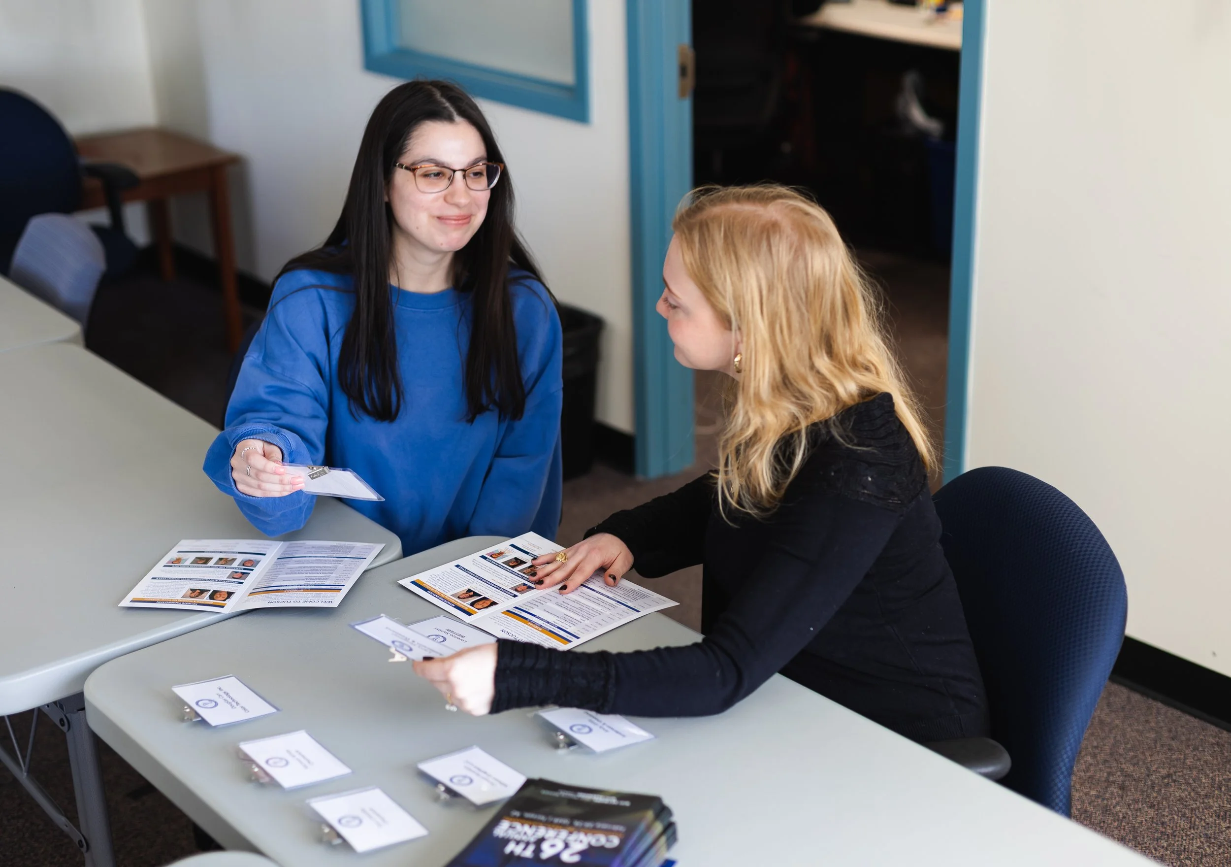 Brand & Company Photography