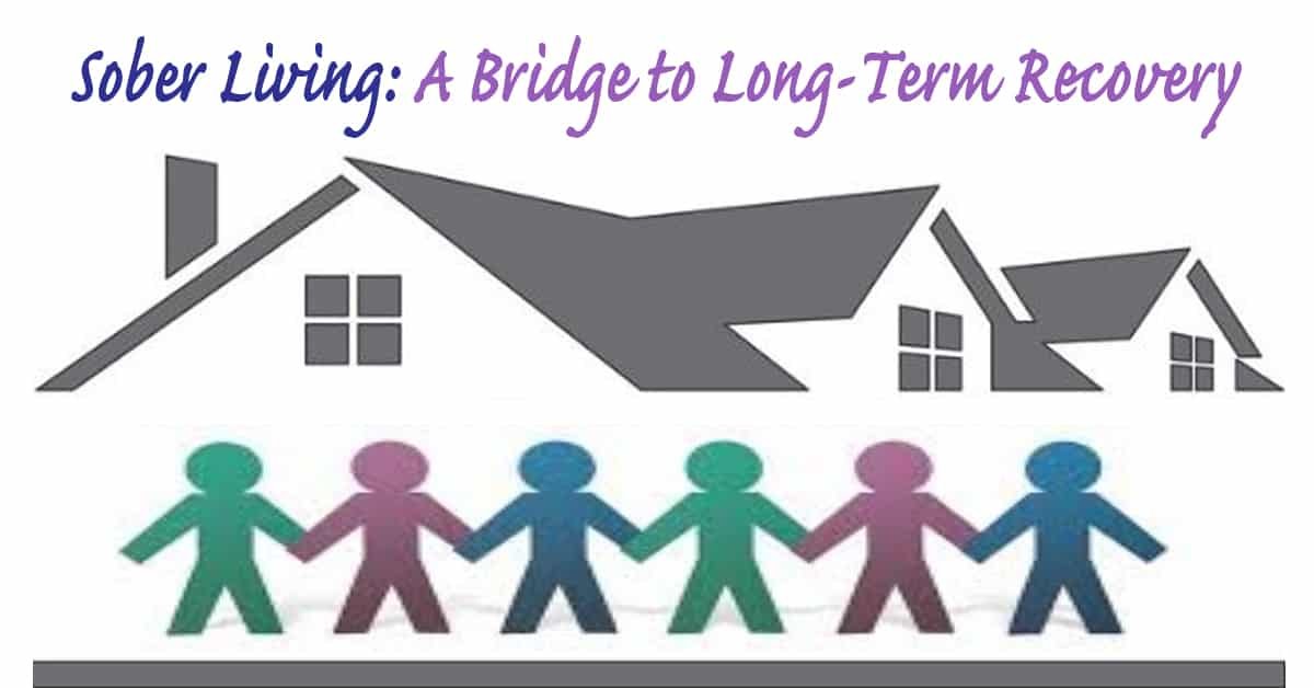 Understanding Sober Homes: A Vital Component of Recovery