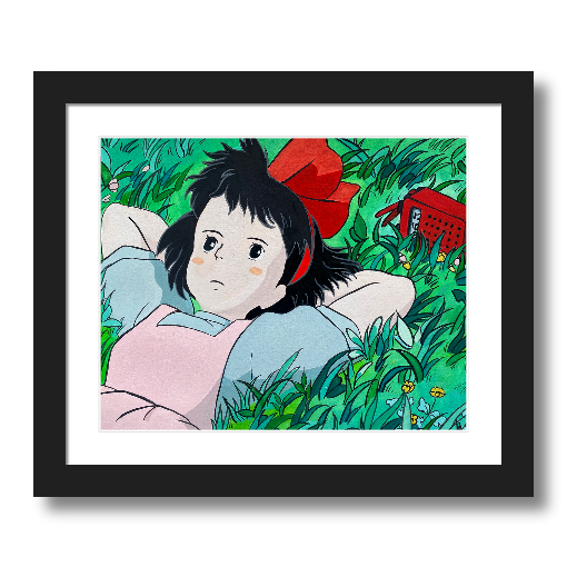 7fb24514-a4ac-426d-802c-8ba6696a91d2.png