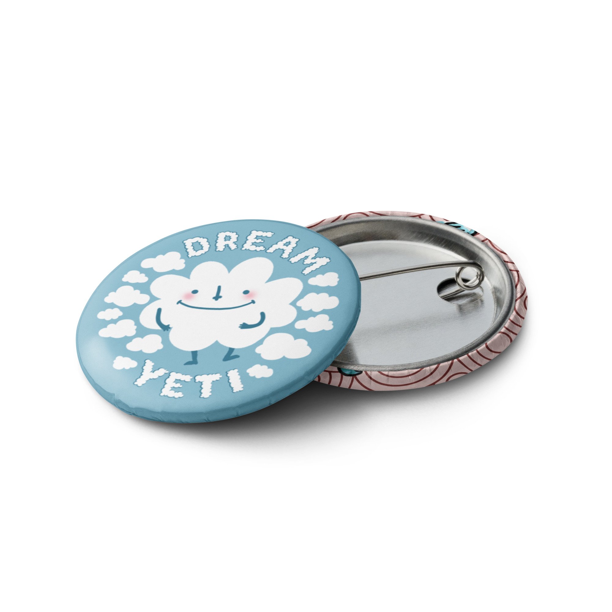 set-of-pin-buttons-white-1.25-front-672e63ae338e8.jpg