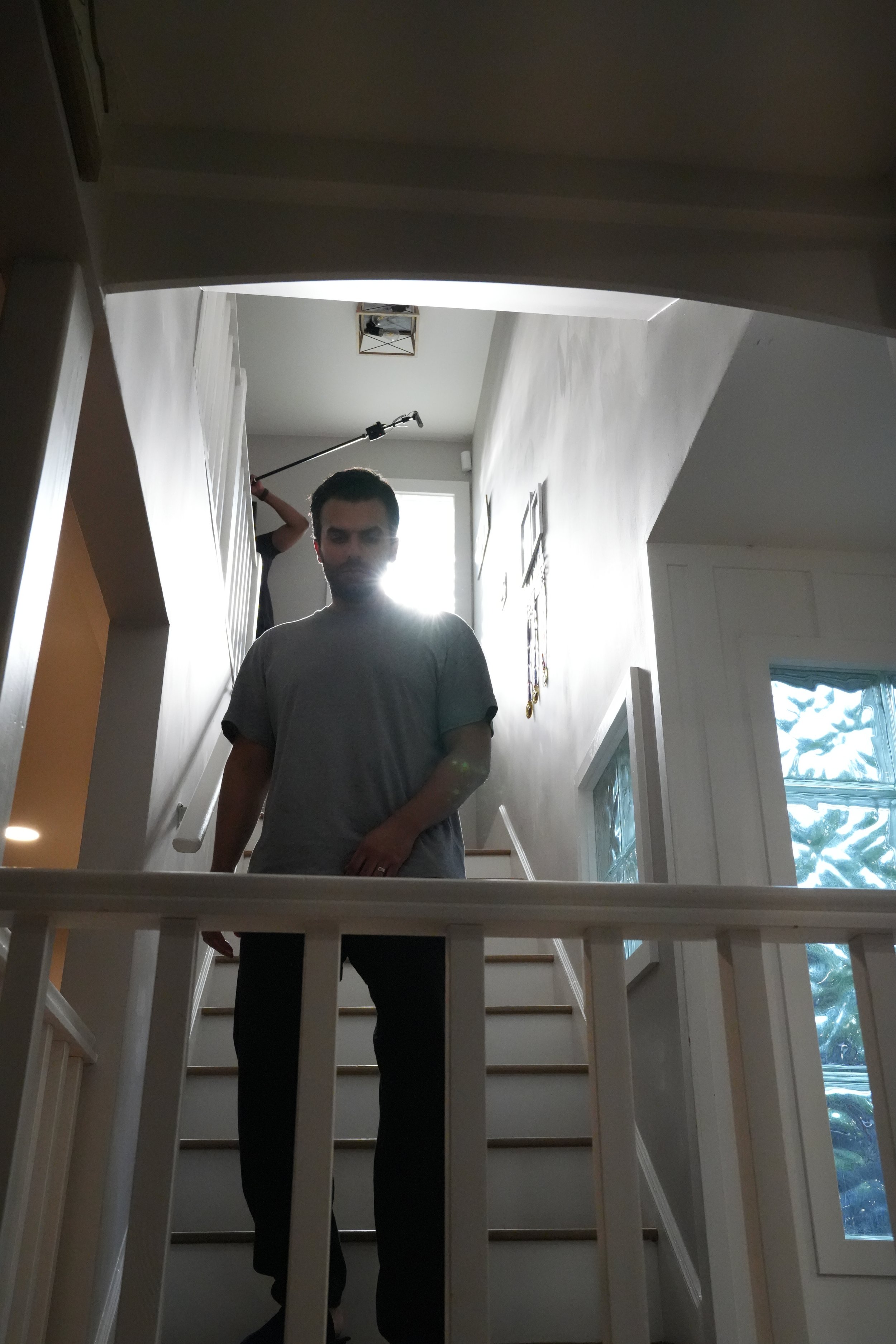 Portfolio-BTS-27.jpg
