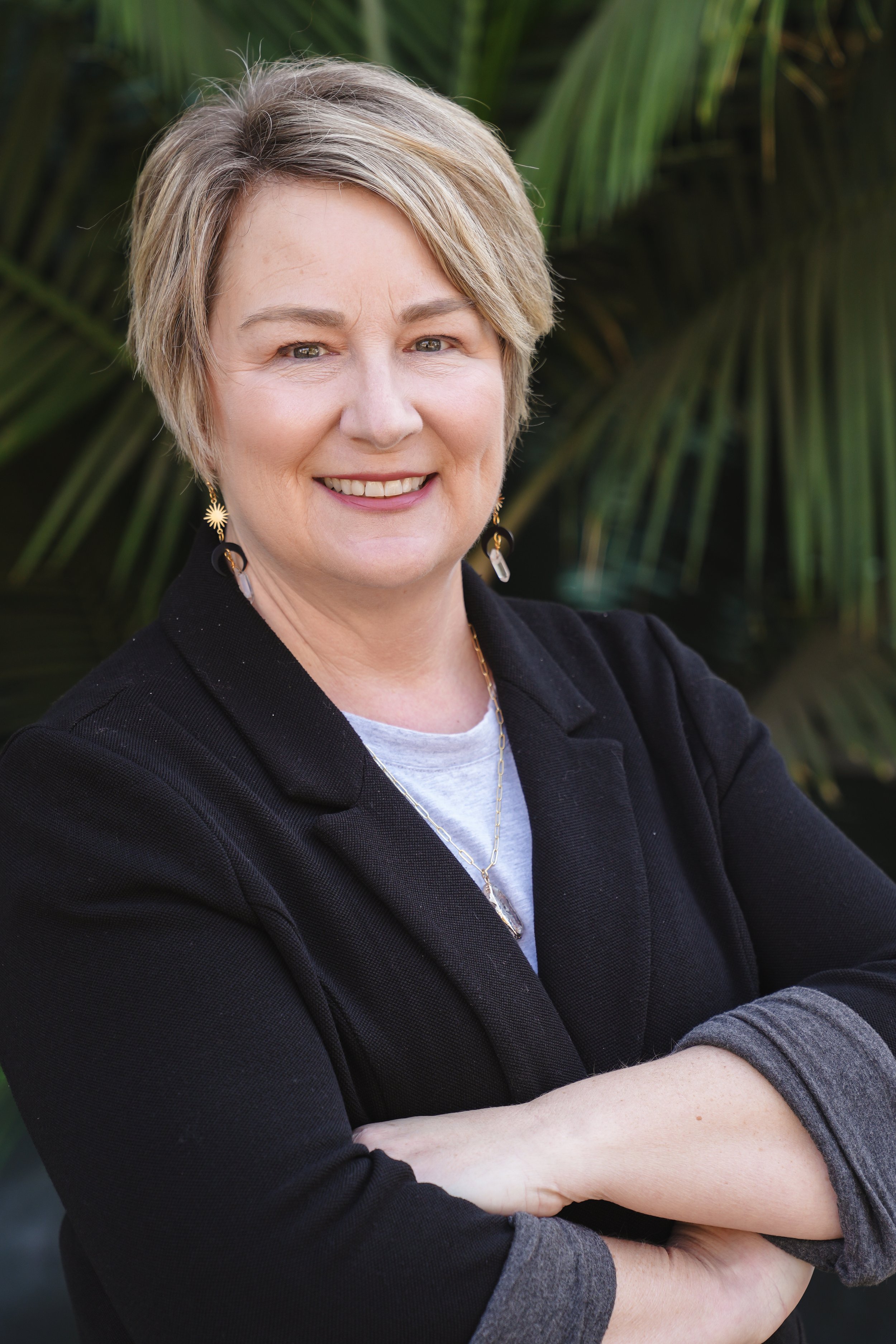 Portfolio-PORTRAIT-35.jpg