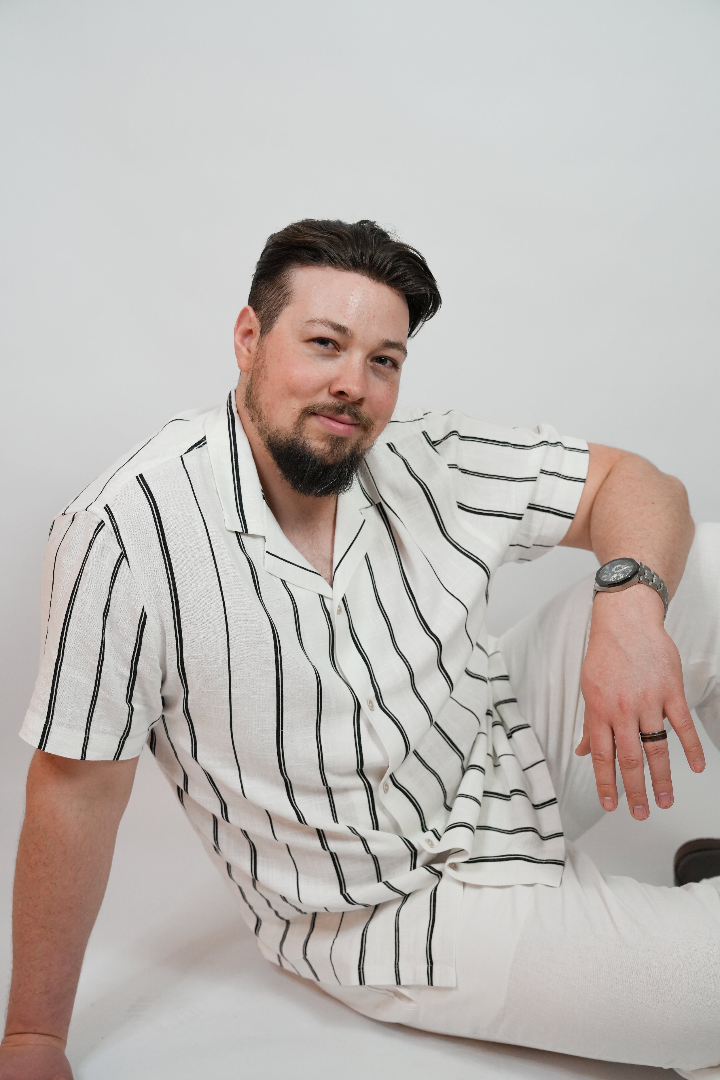 Portfolio-PORTRAIT-19.jpg