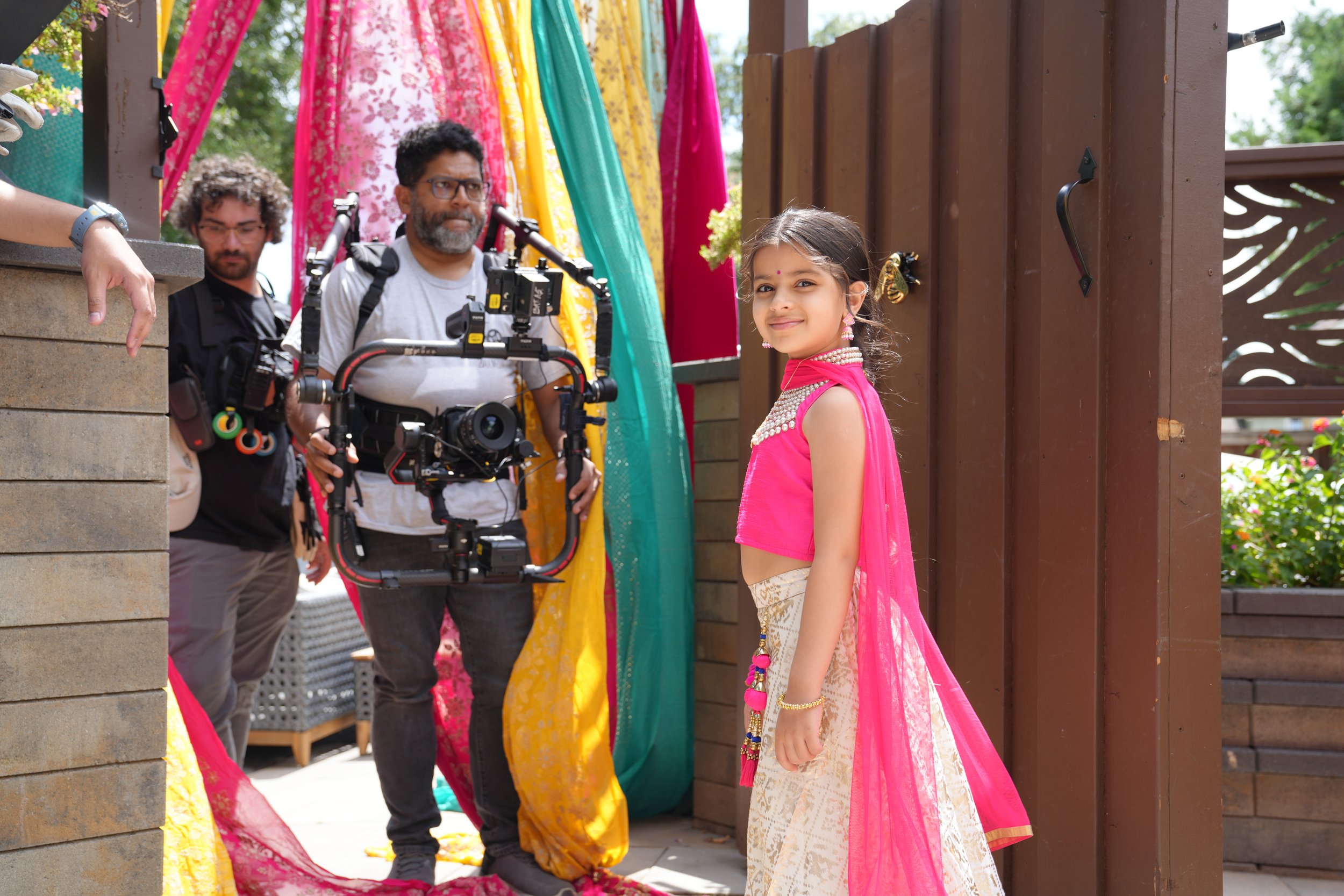 Portfolio-BTS-57.jpg