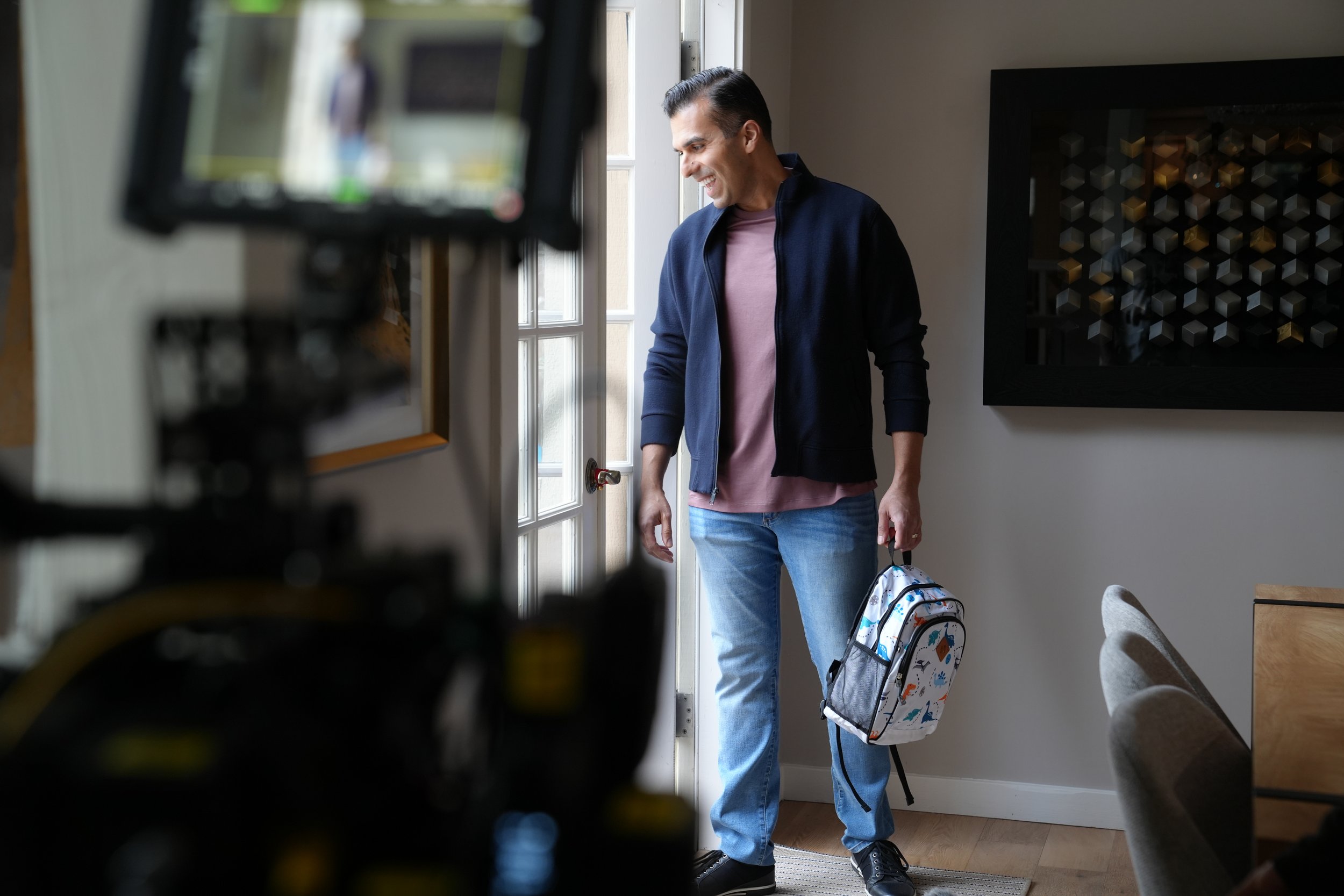 Portfolio-BTS-68.jpg