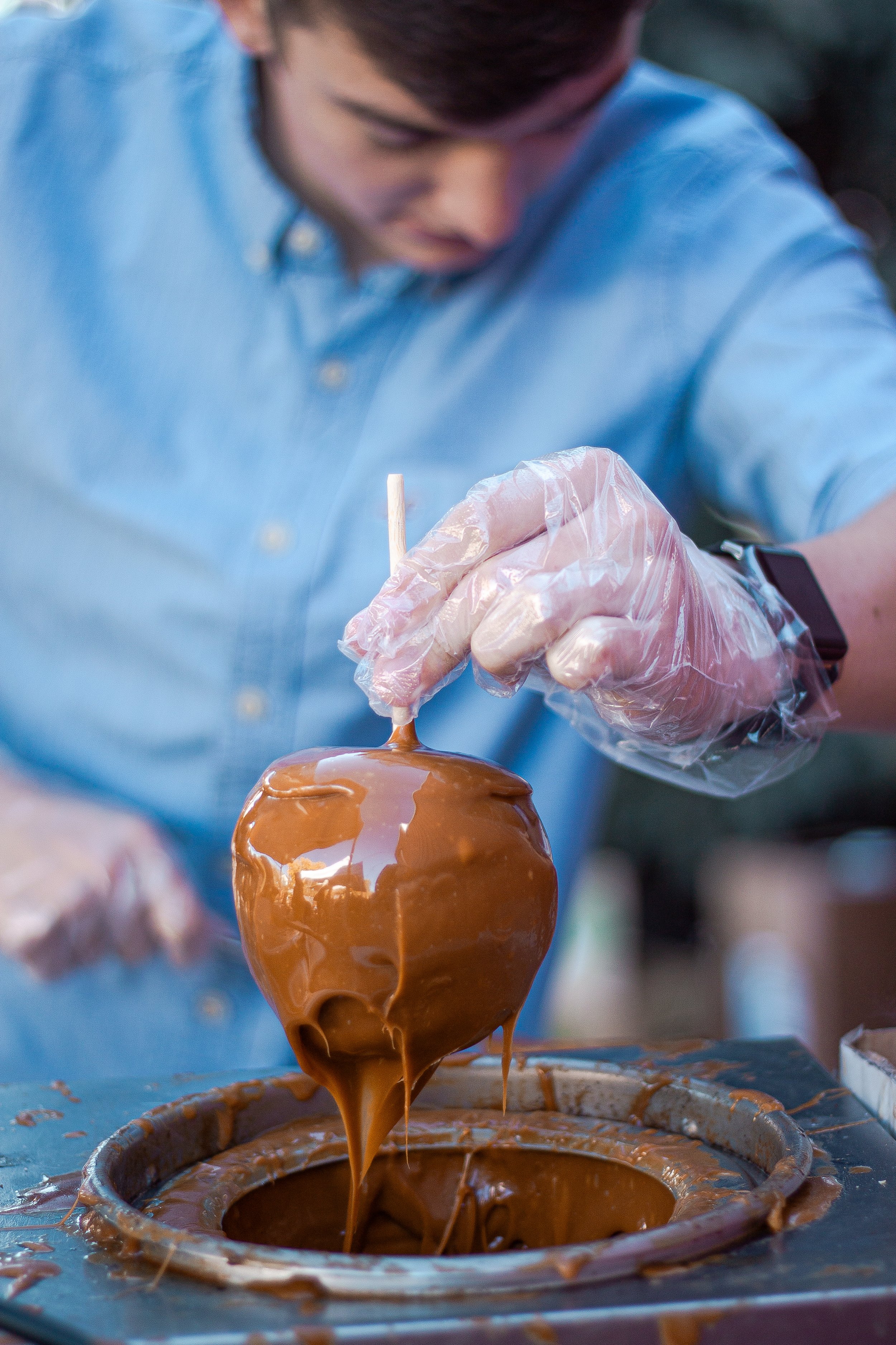 Portfolio-PRODUCT-27.jpg