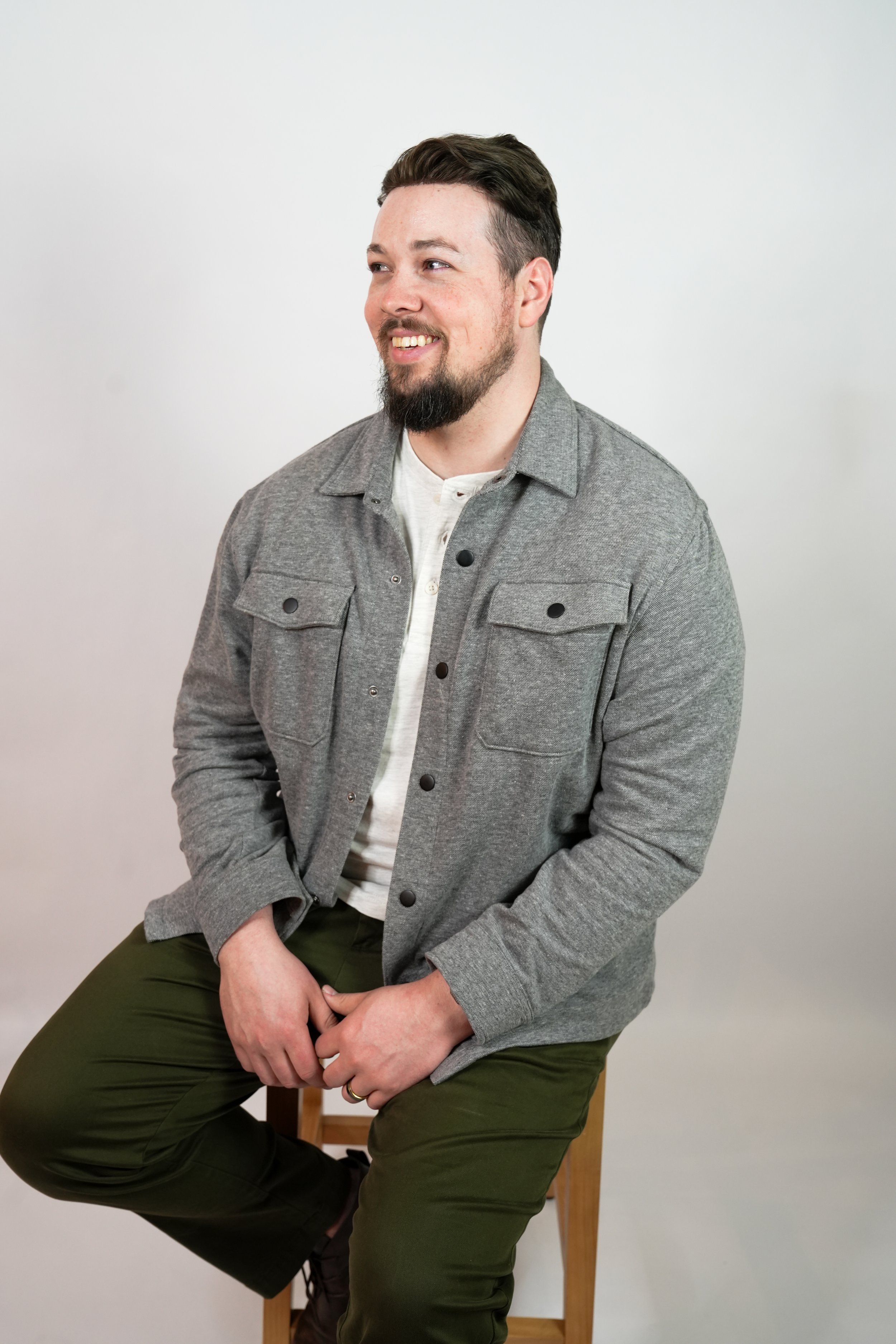 Portfolio-PORTRAIT-05.jpg