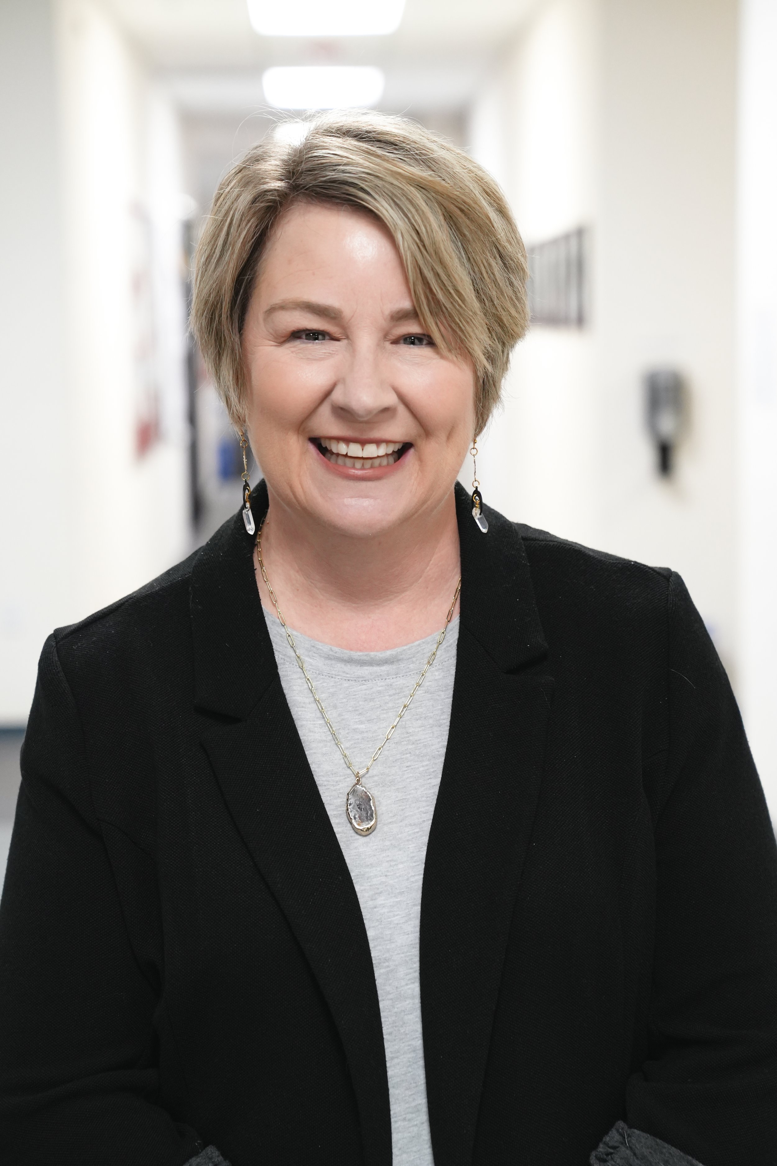 Portfolio-PORTRAIT-31.jpg