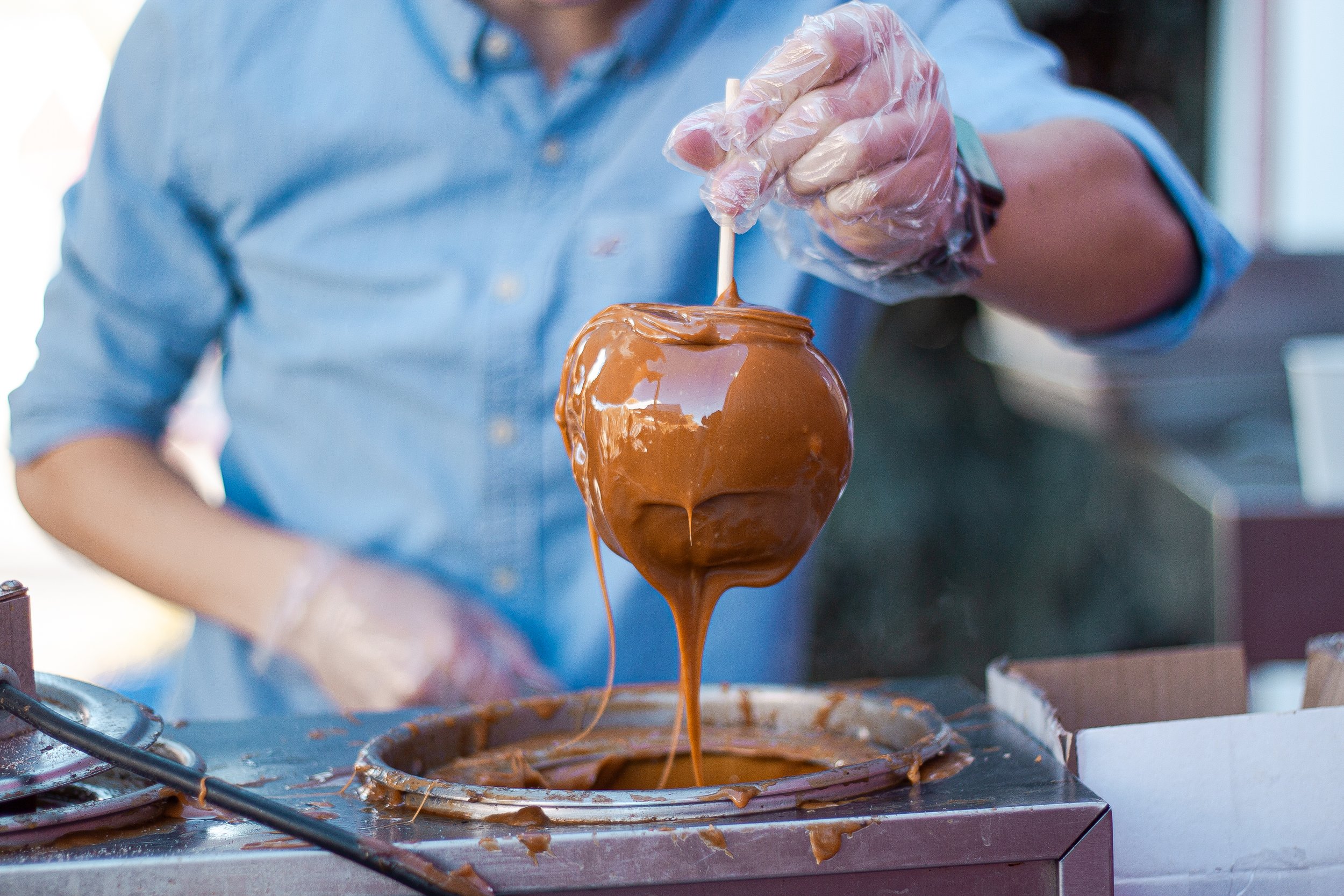 Portfolio-PRODUCT-26.jpg