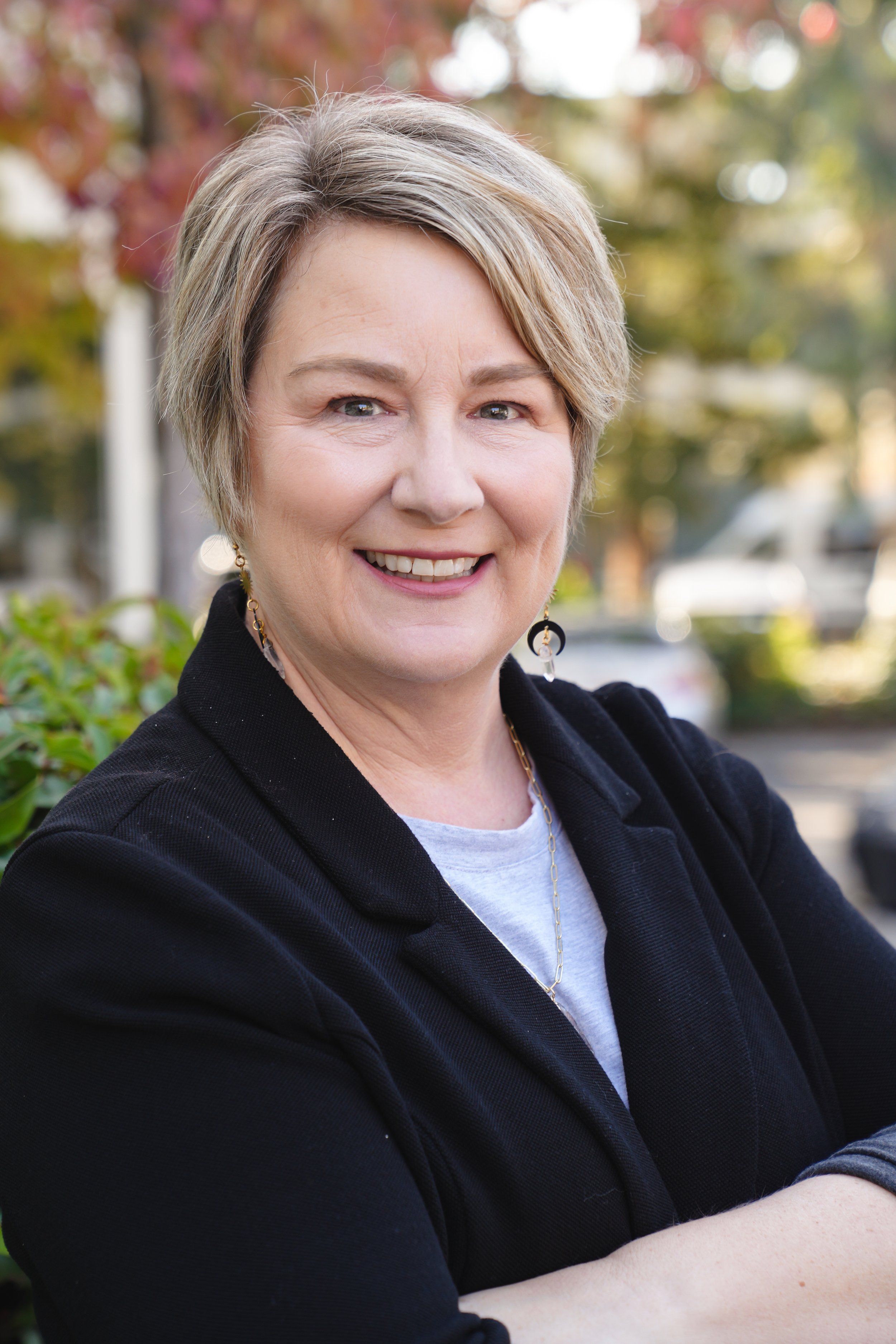 Portfolio-PORTRAIT-38.jpg