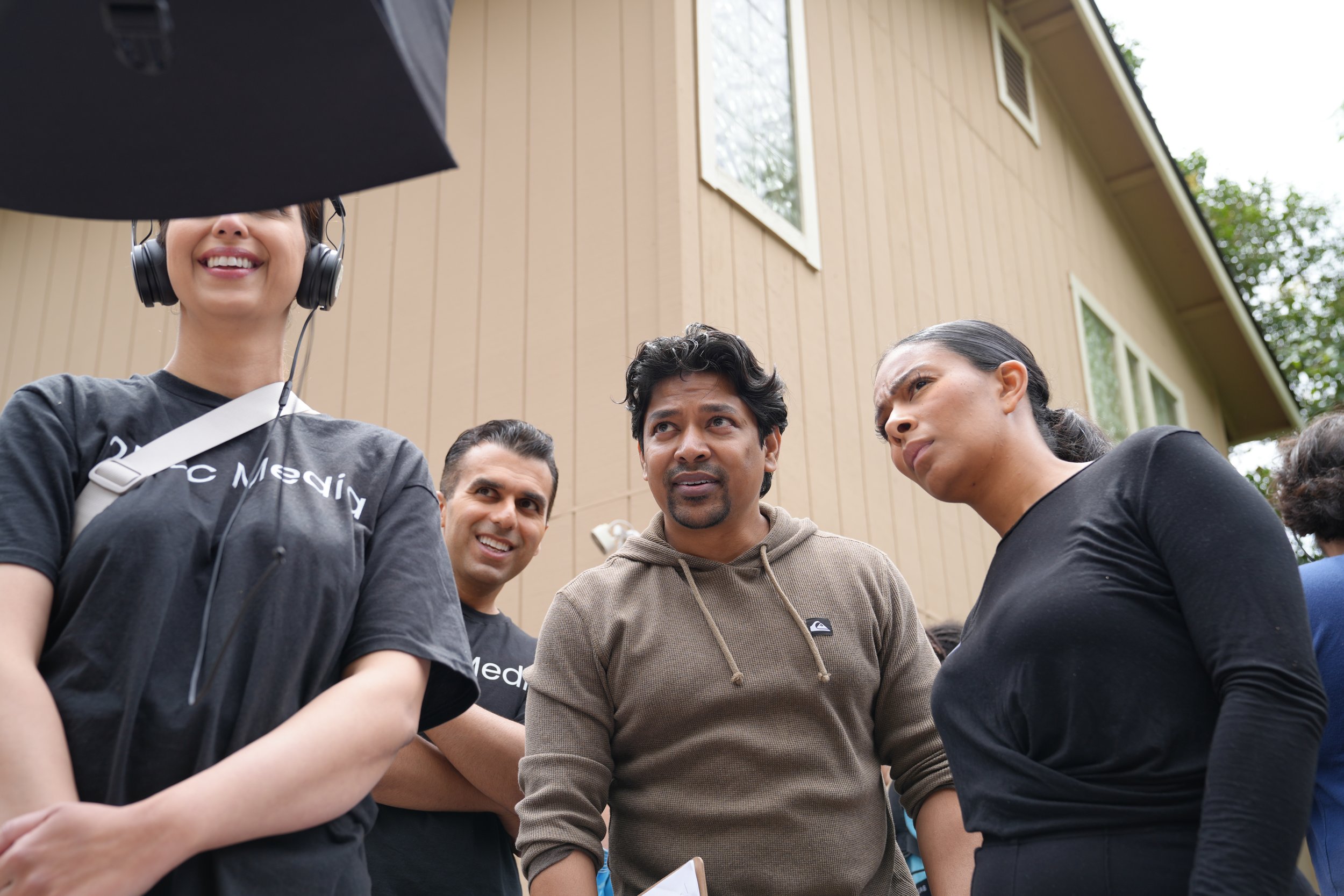 Portfolio-BTS-49.jpg