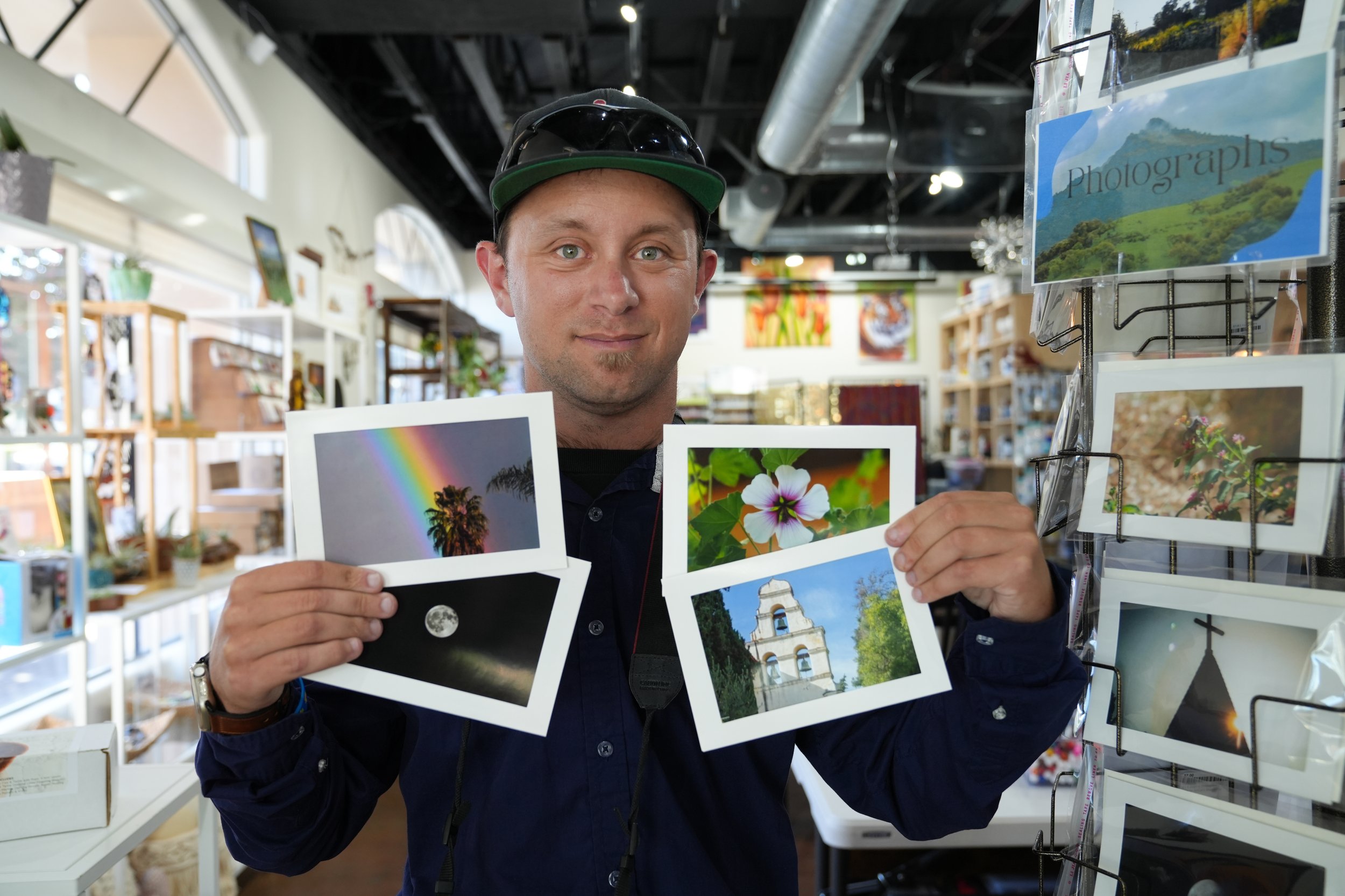 Portfolio-PORTRAIT-28.jpg