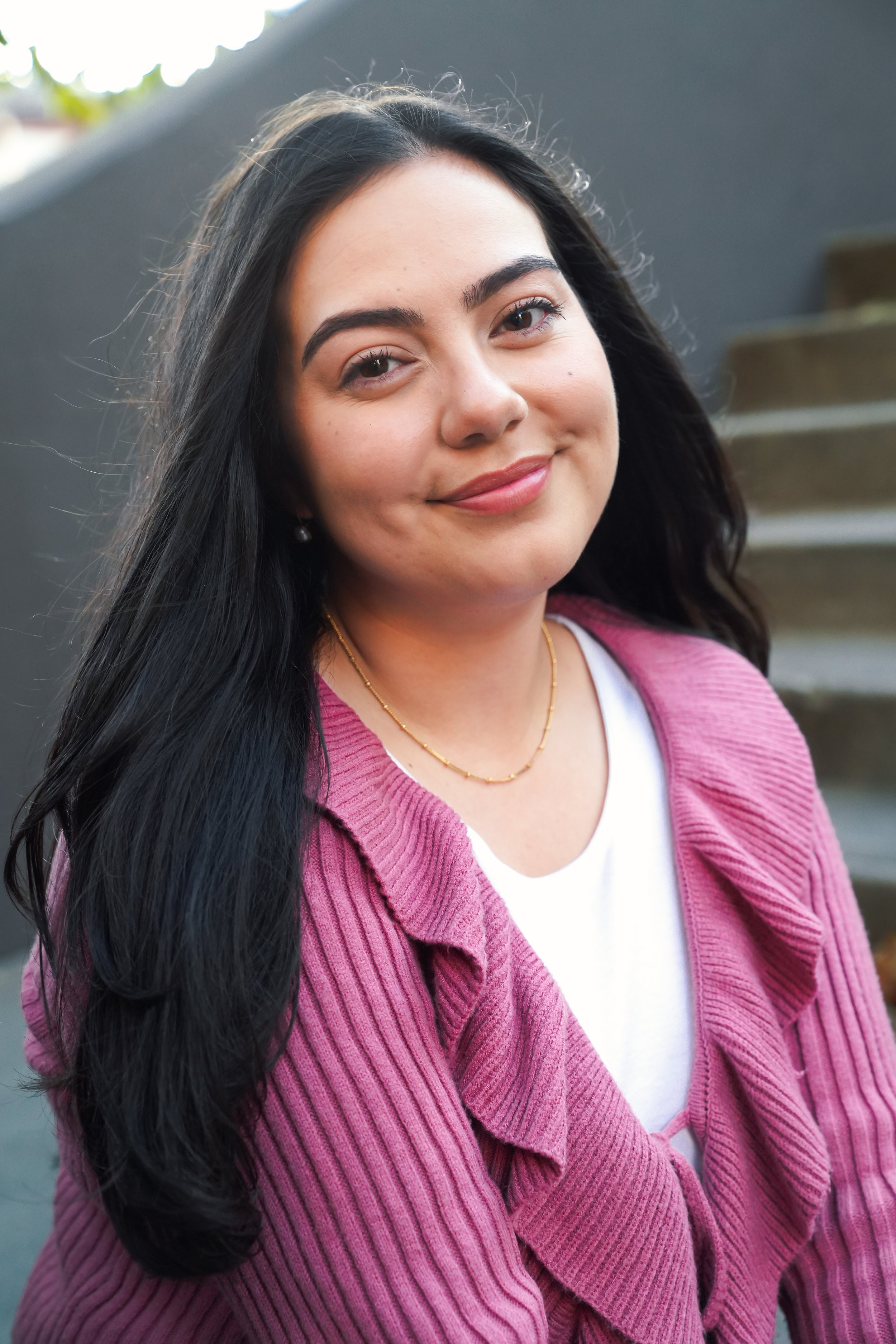 Portfolio-PORTRAIT-24.jpg