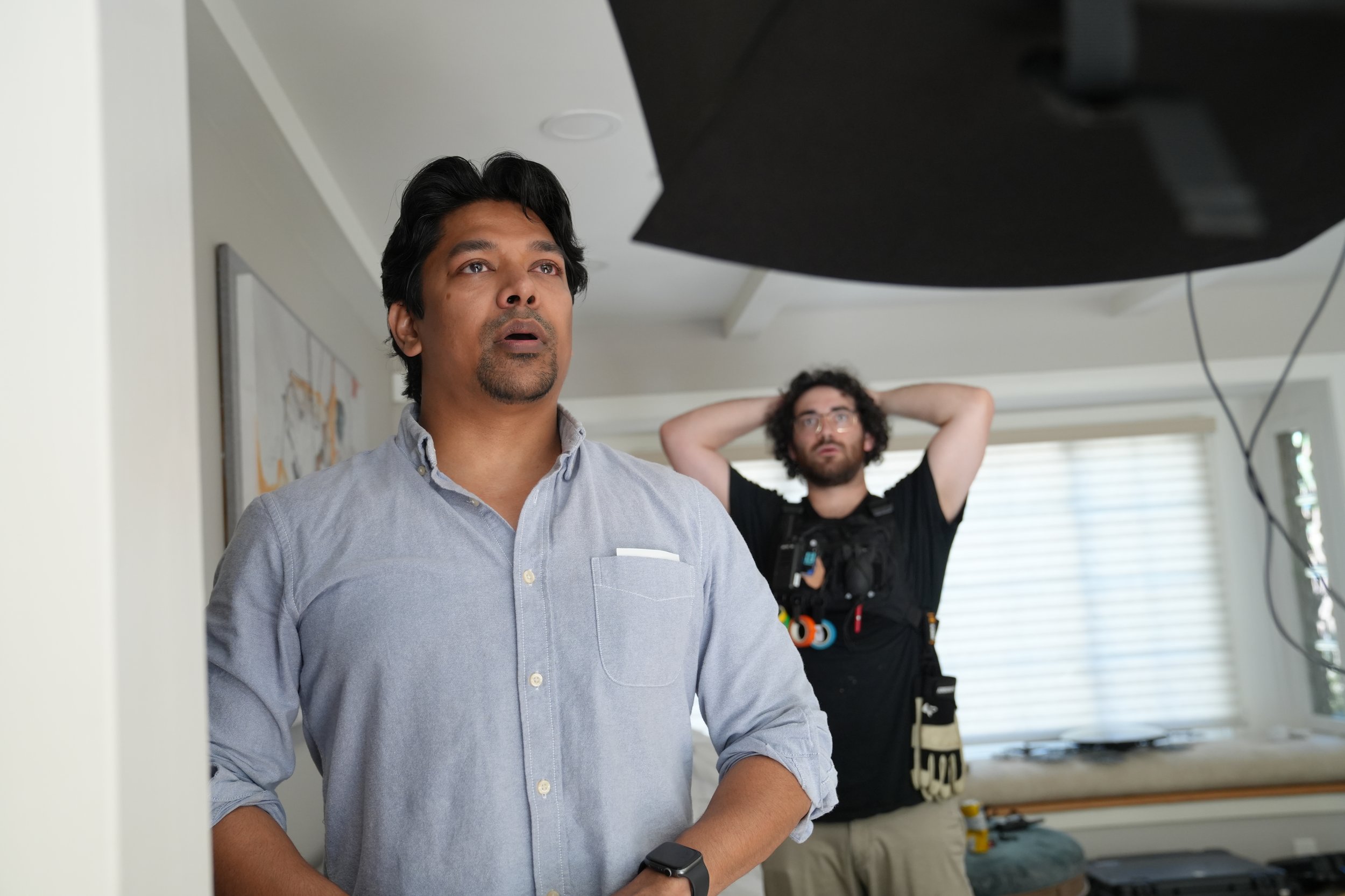 Portfolio-BTS-19.jpg