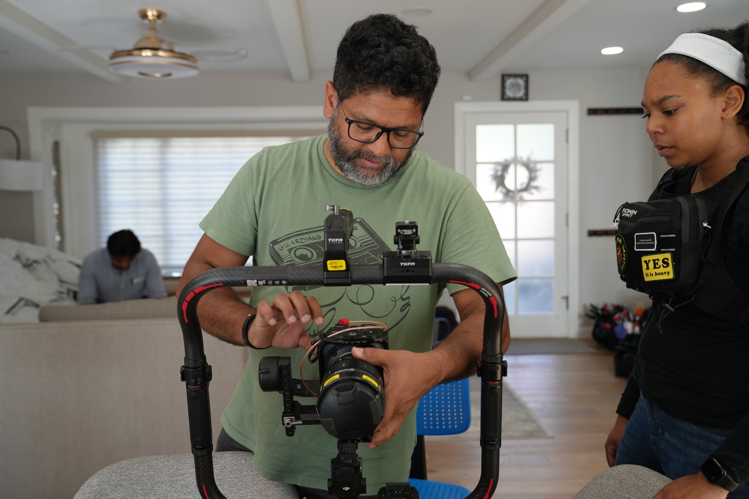 Portfolio-BTS-20.jpg