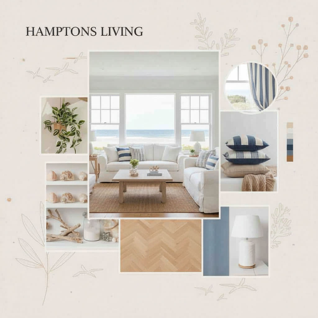 What does Style.Intention.Purpose. actually look like in practice?