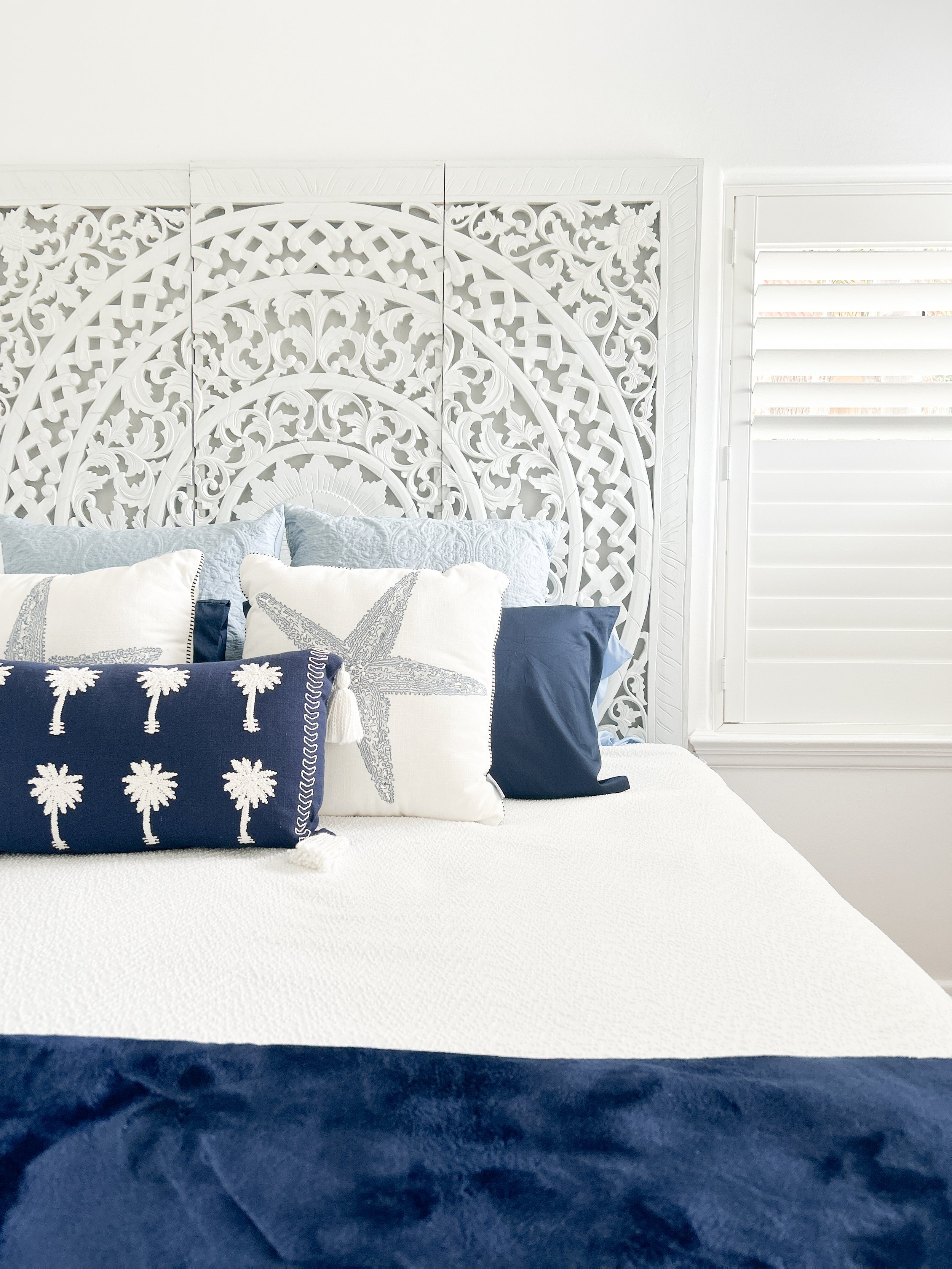 What Does a Northern Beaches Interior Stylist Actually Do?