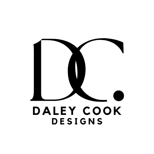 Daley Cook Designs