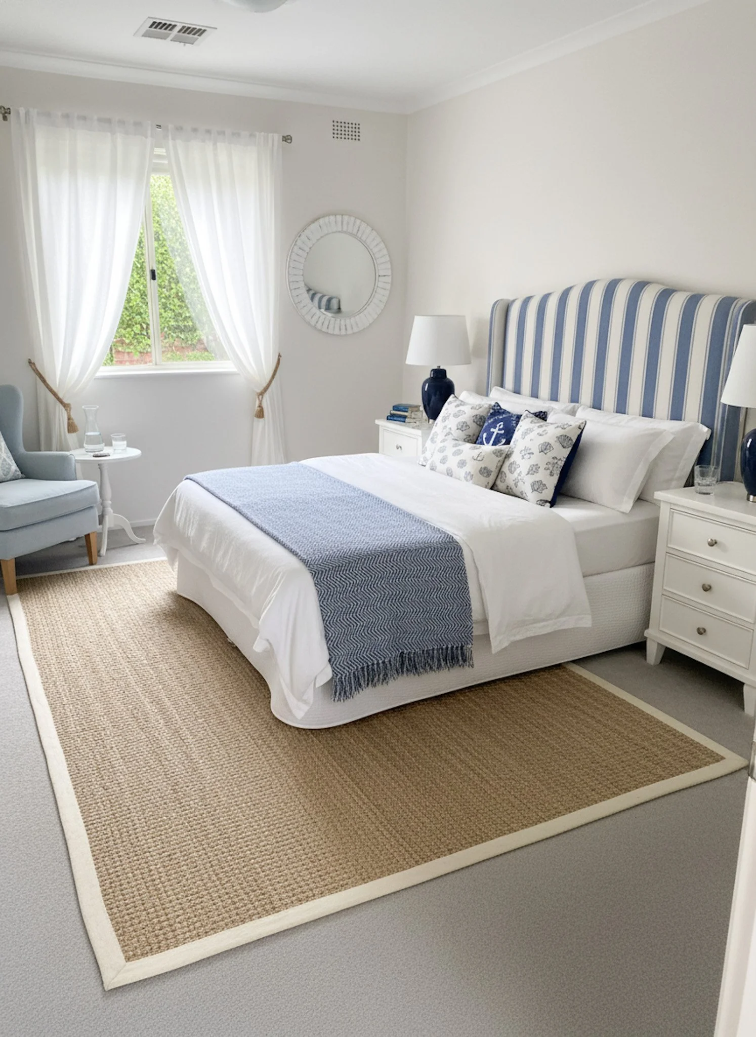 Master BedroomIMG_0505.jpg