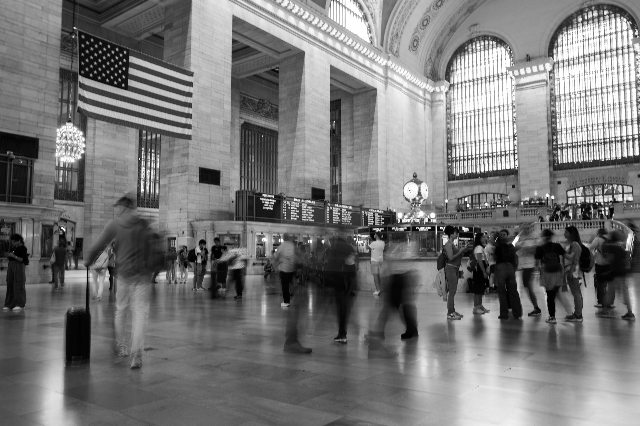 grandcentral.png