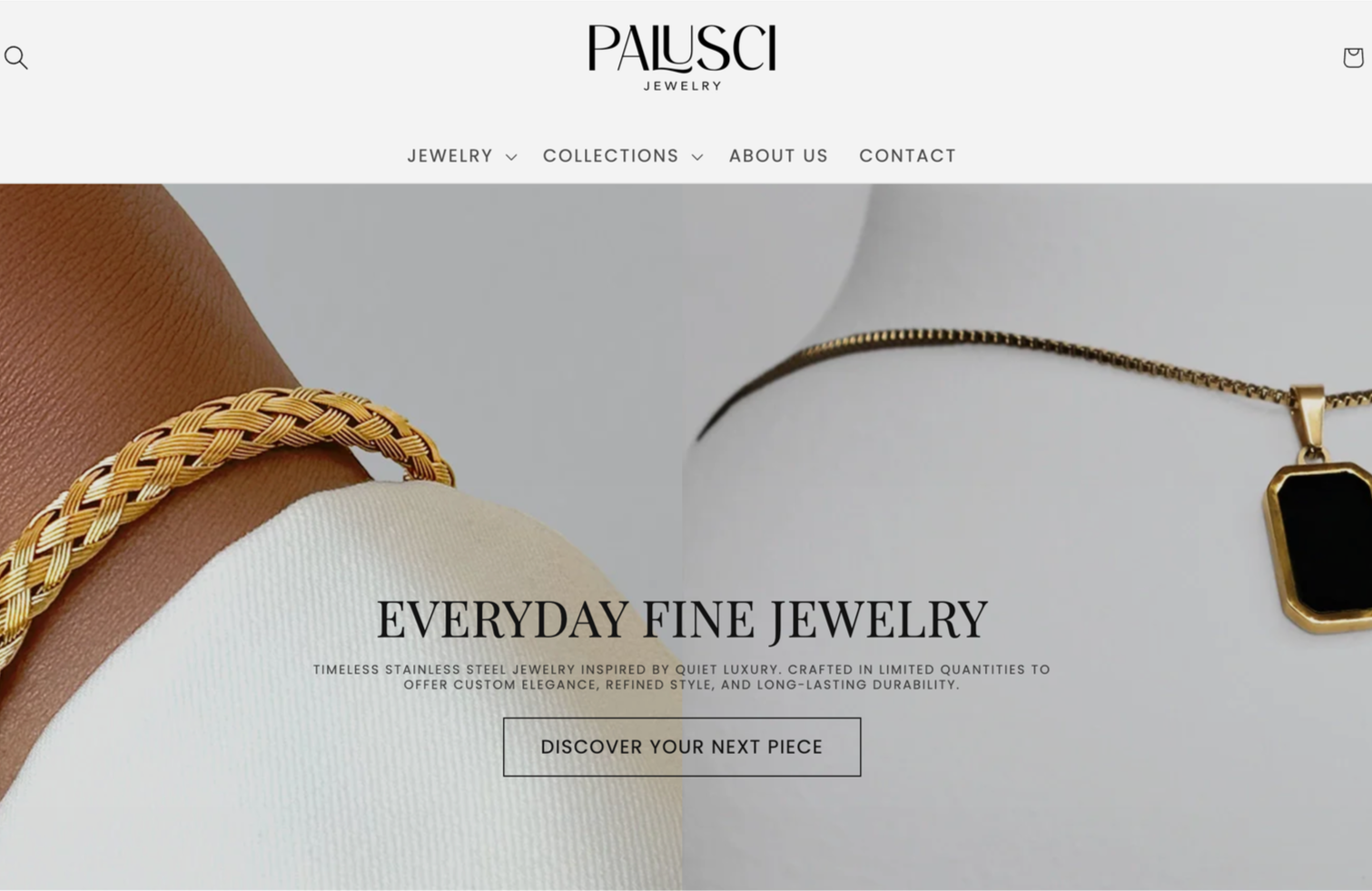 Palusci