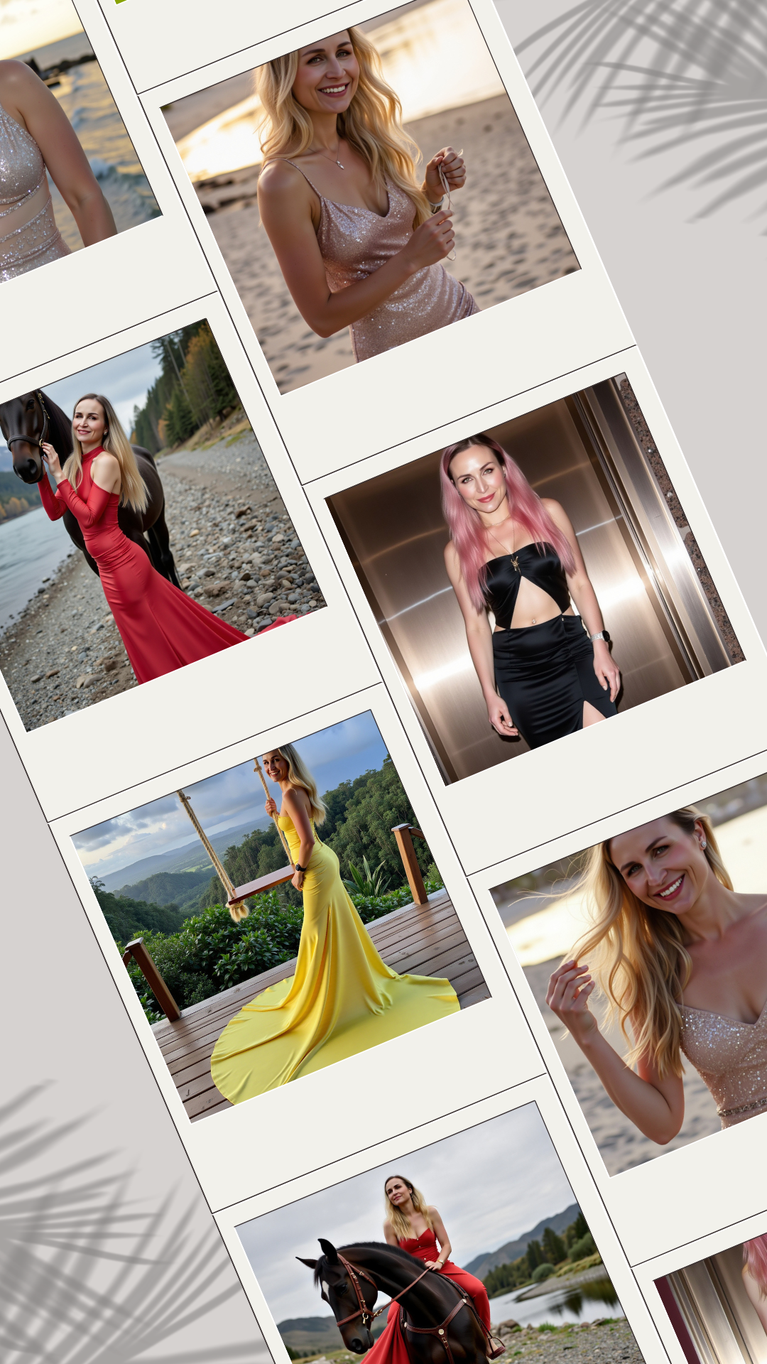 collage 1.jpg