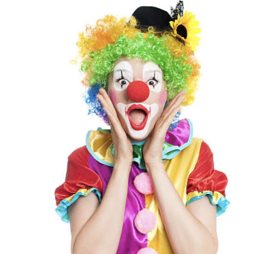 image-133.png