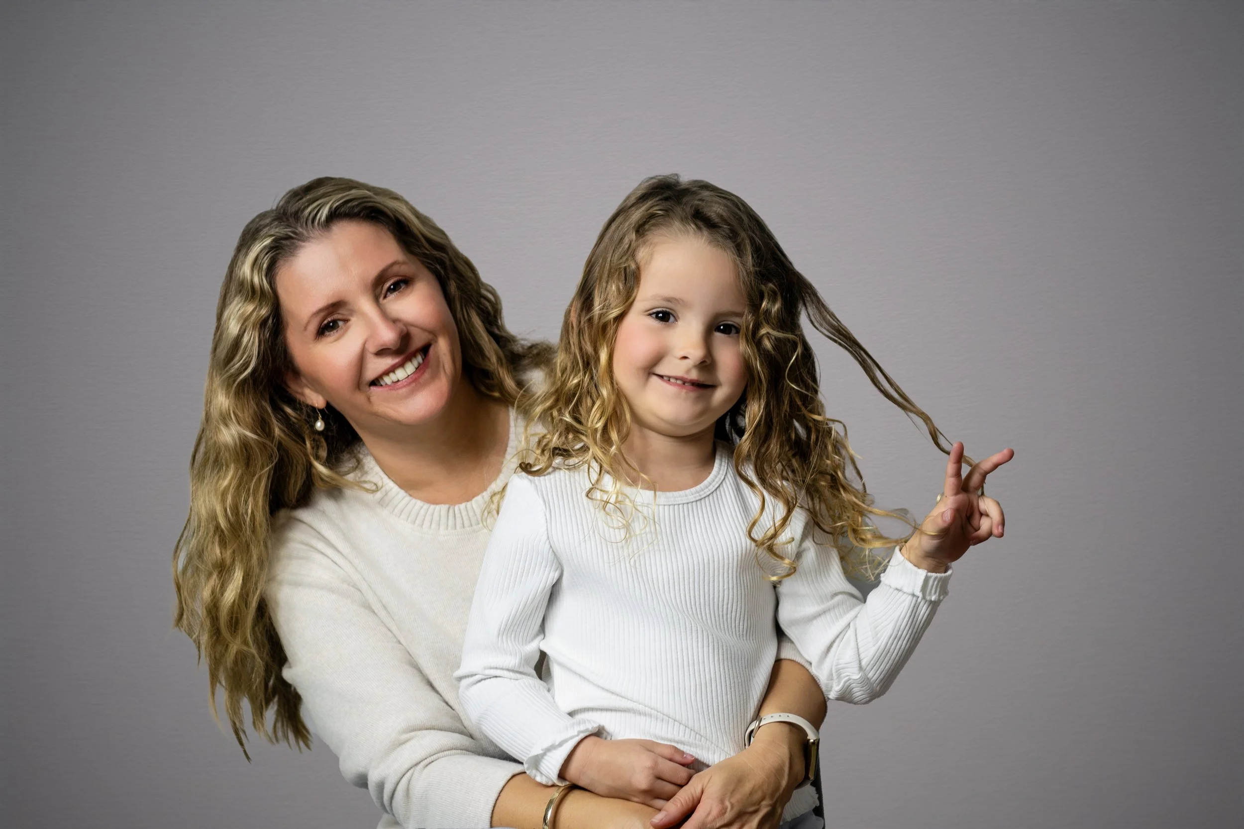 2024_06_06_Karla-(4 of 19) copy.jpg