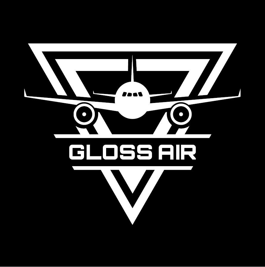Gloss Air