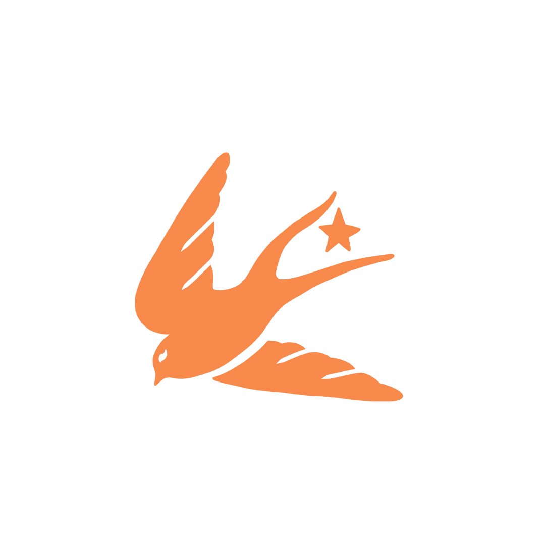 Ticket Links Art Nights ticket-links-art-nights