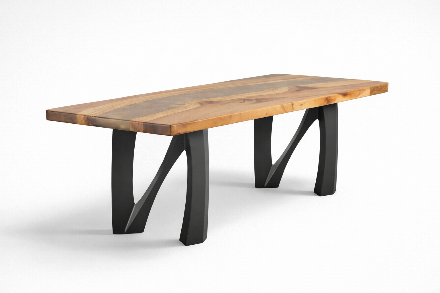 Wood Bench.png