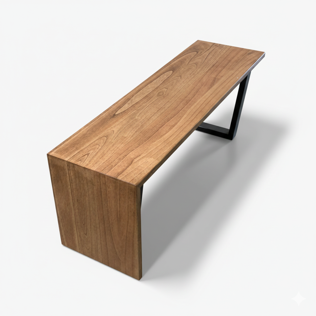 Wood Bench.png