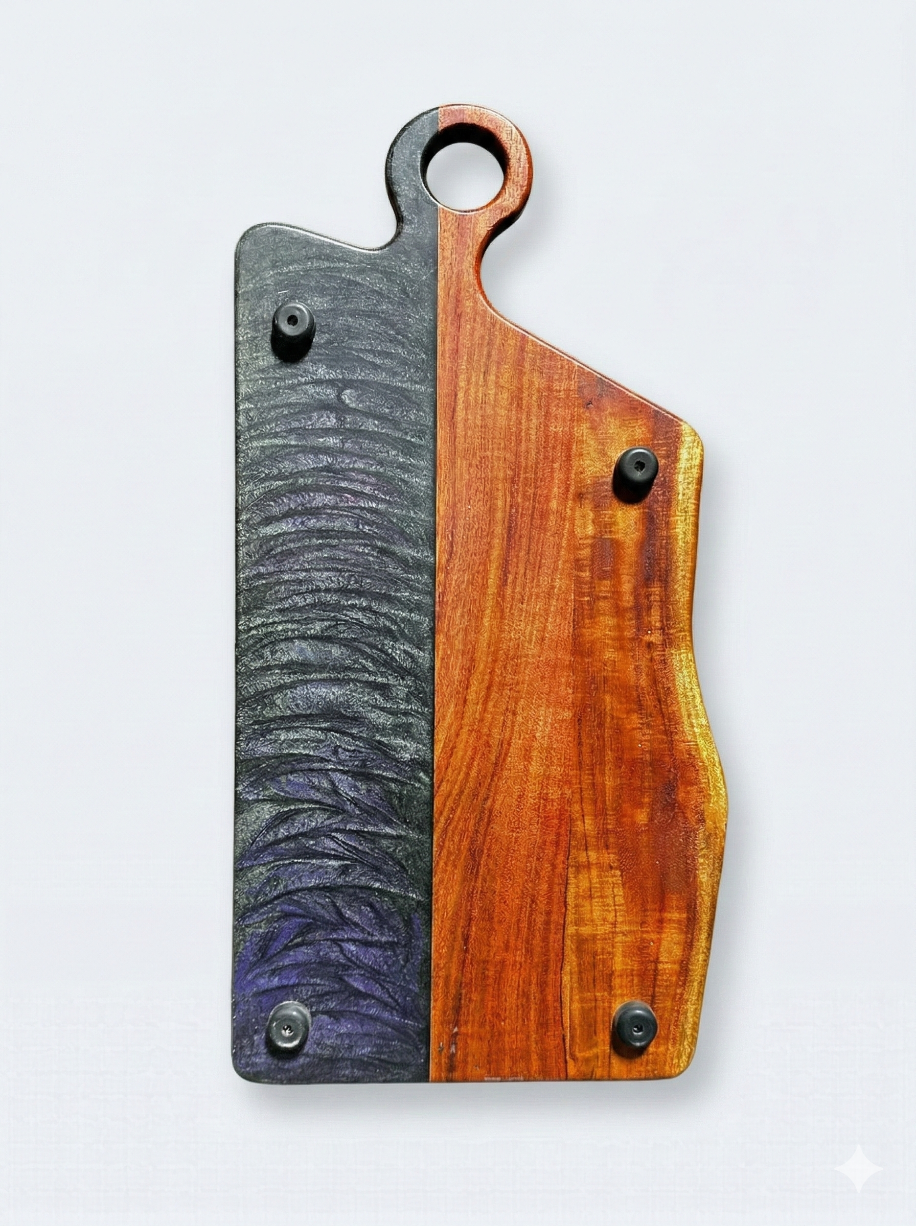 Black Marble Board NOBCK 1.png