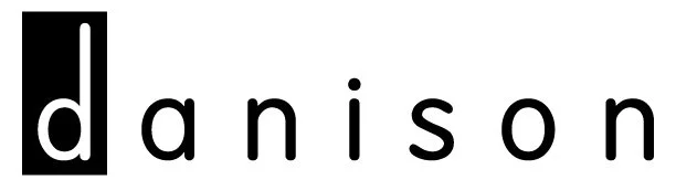Danison Design