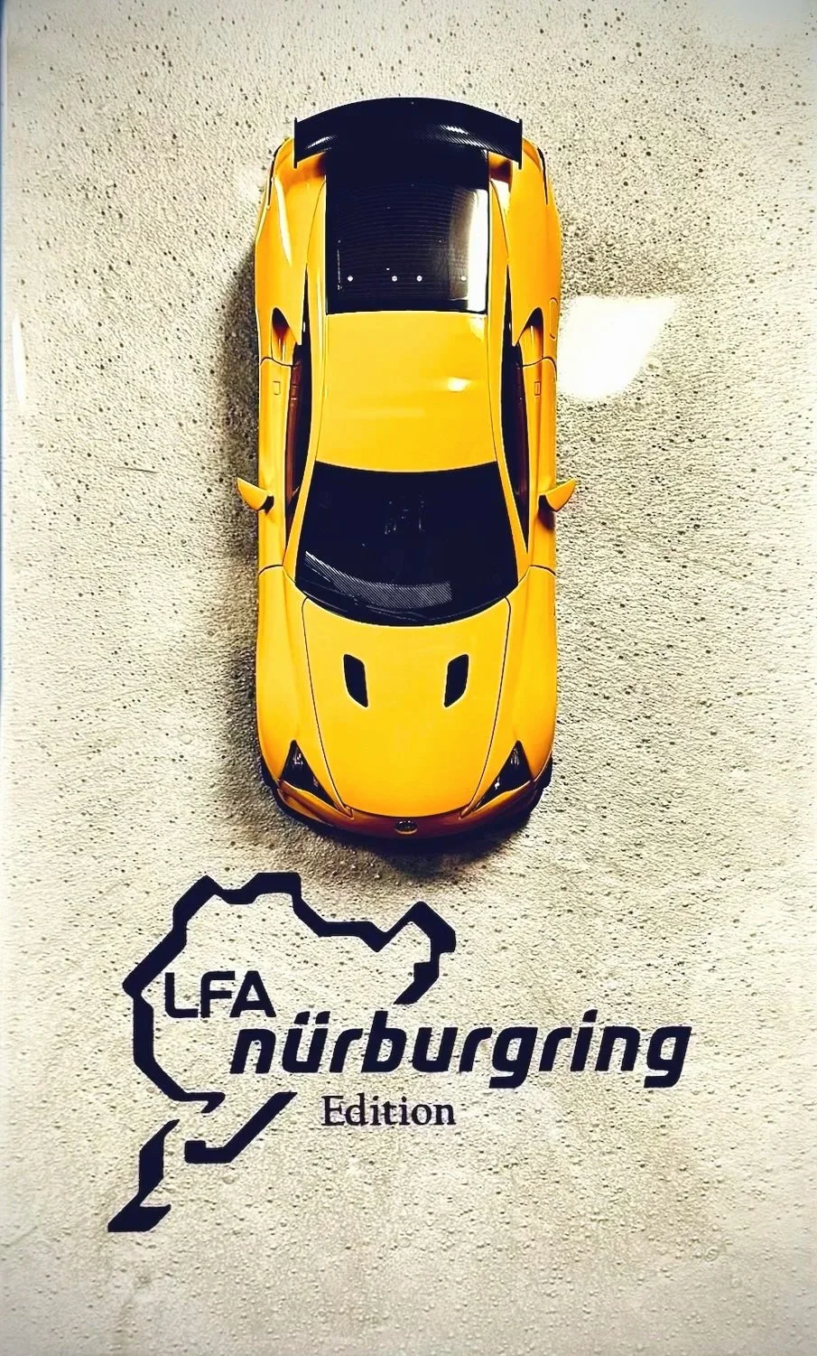 Yellow+Nurburgring+1.jpg